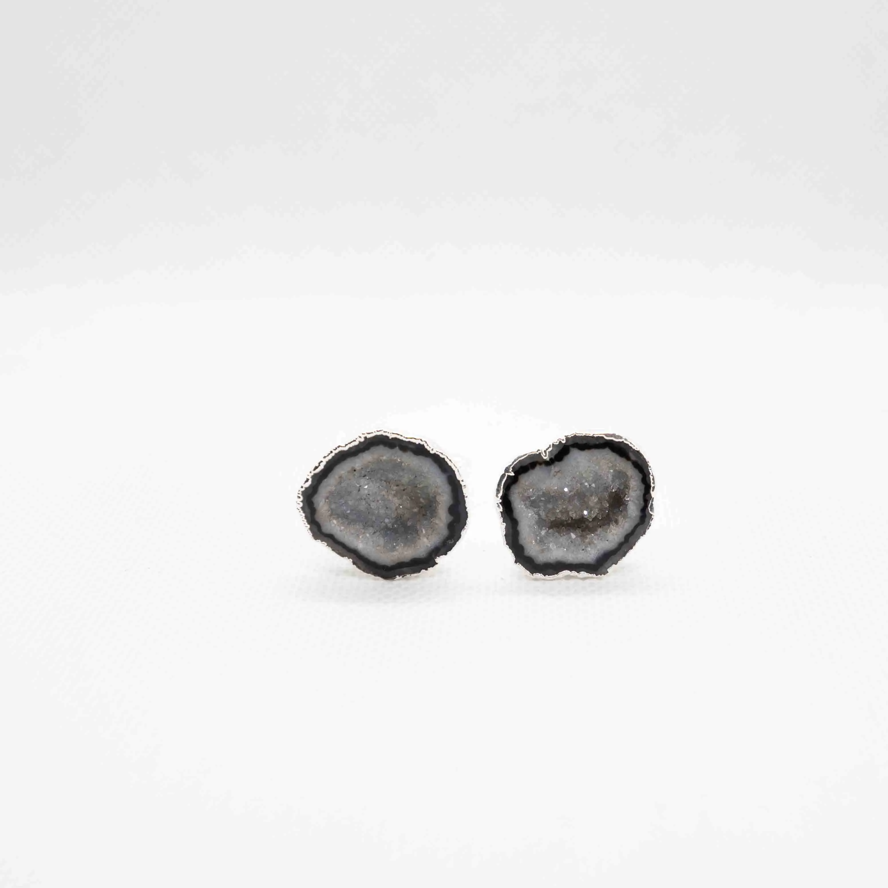 zoom image