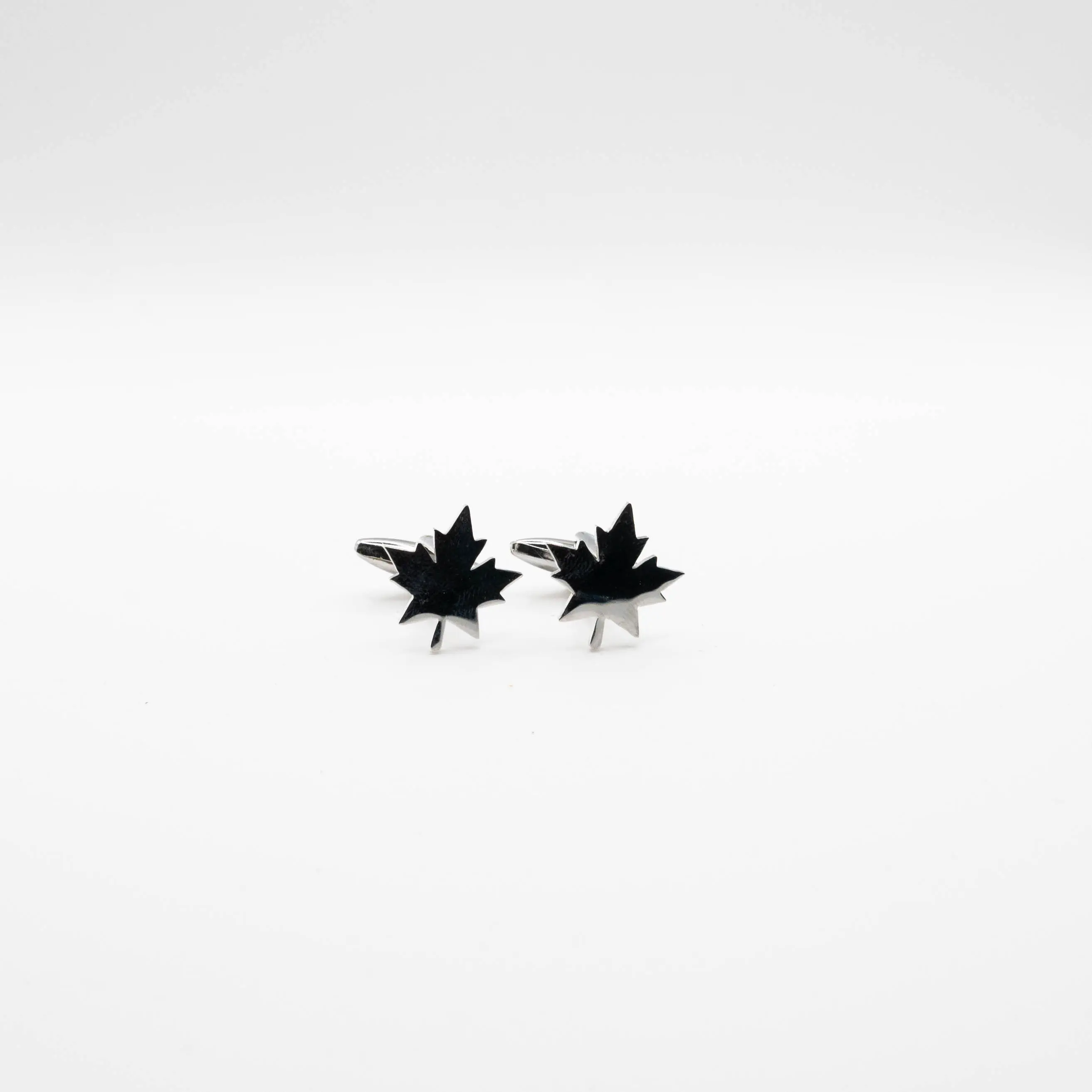 zoom image