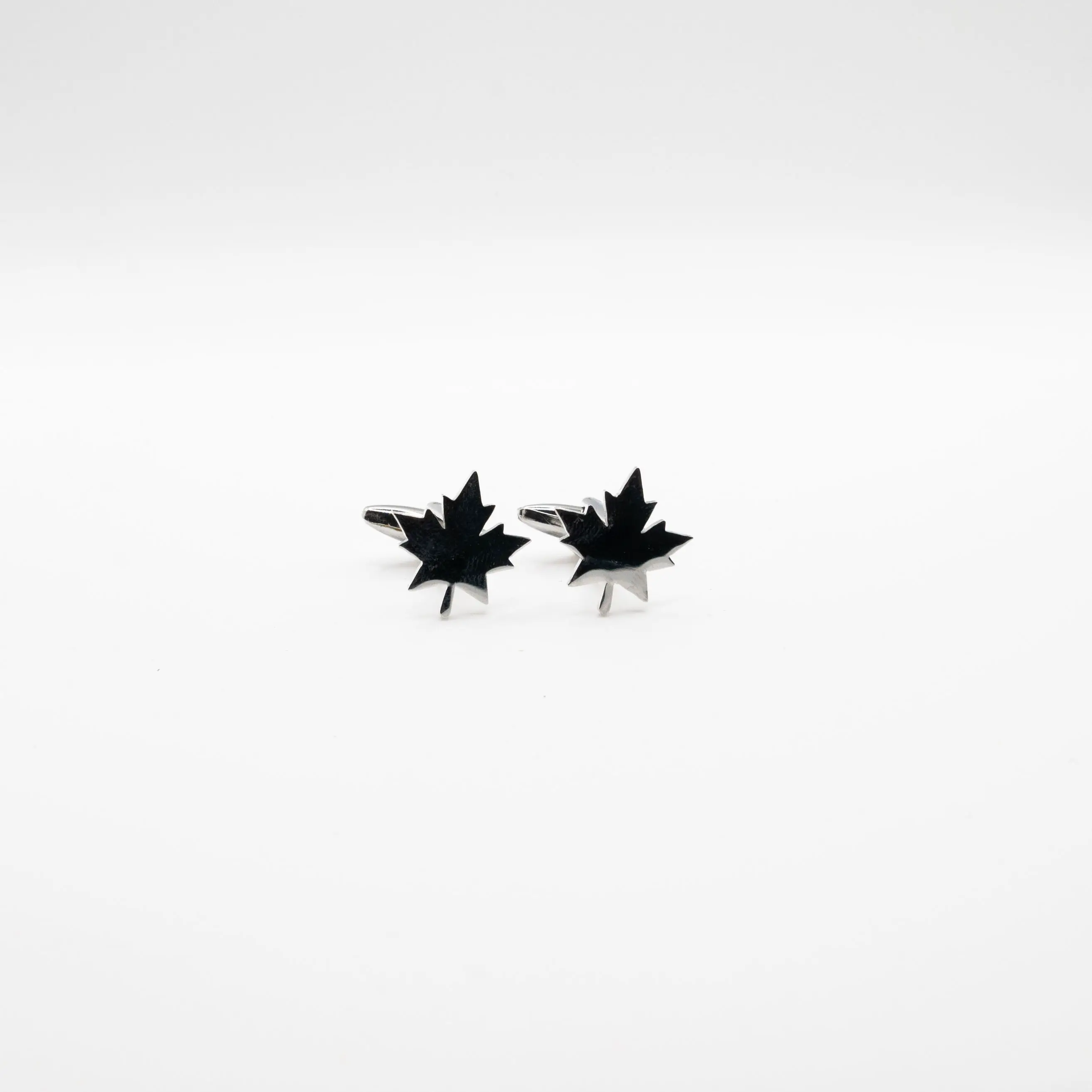 zoom image
