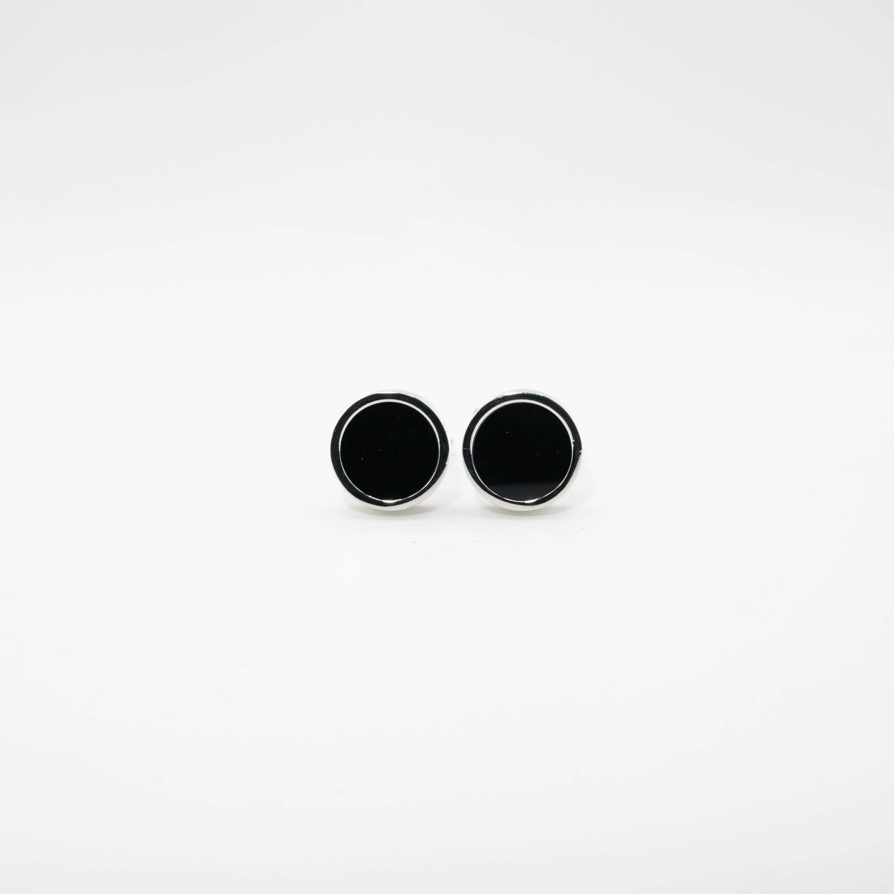 zoom image