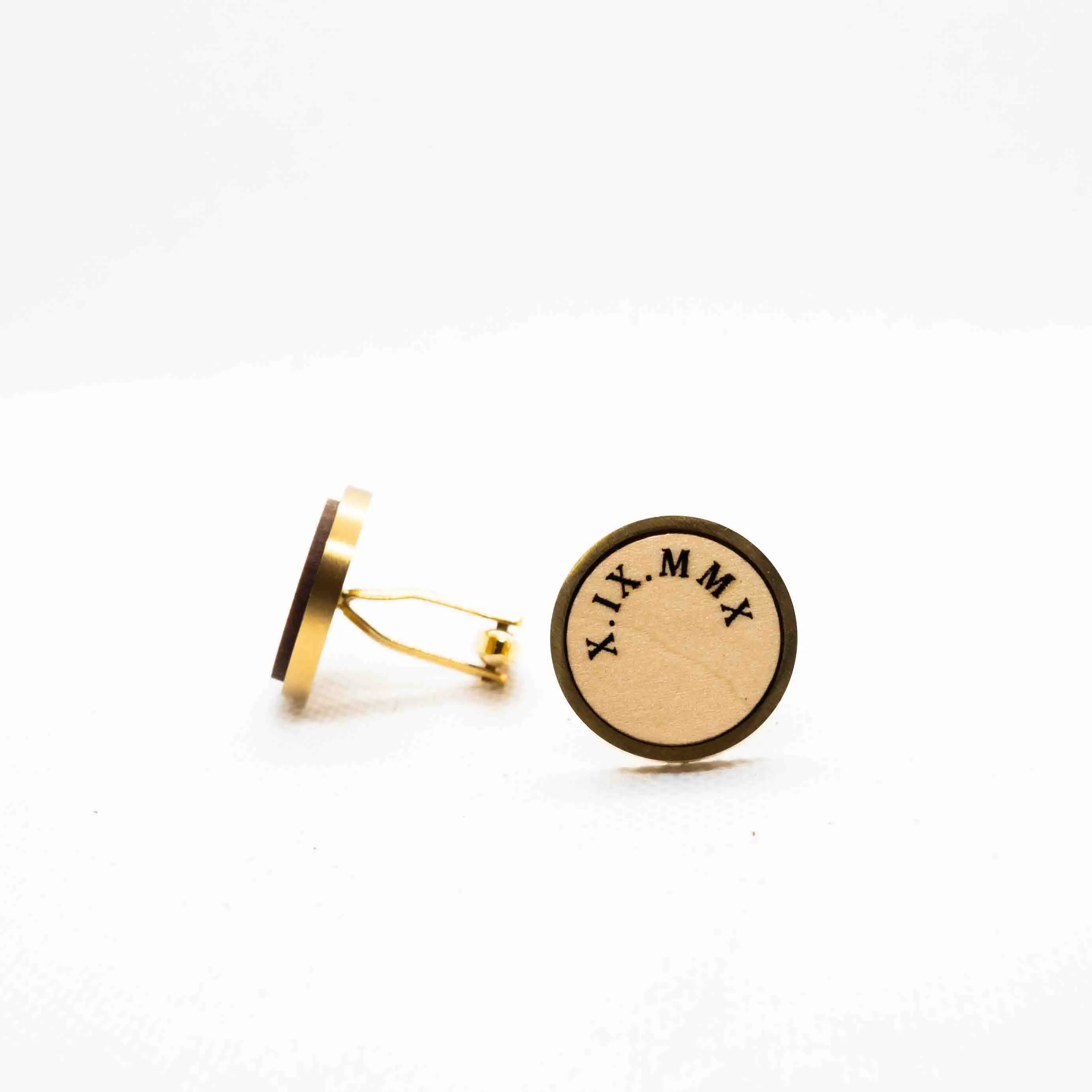 zoom image