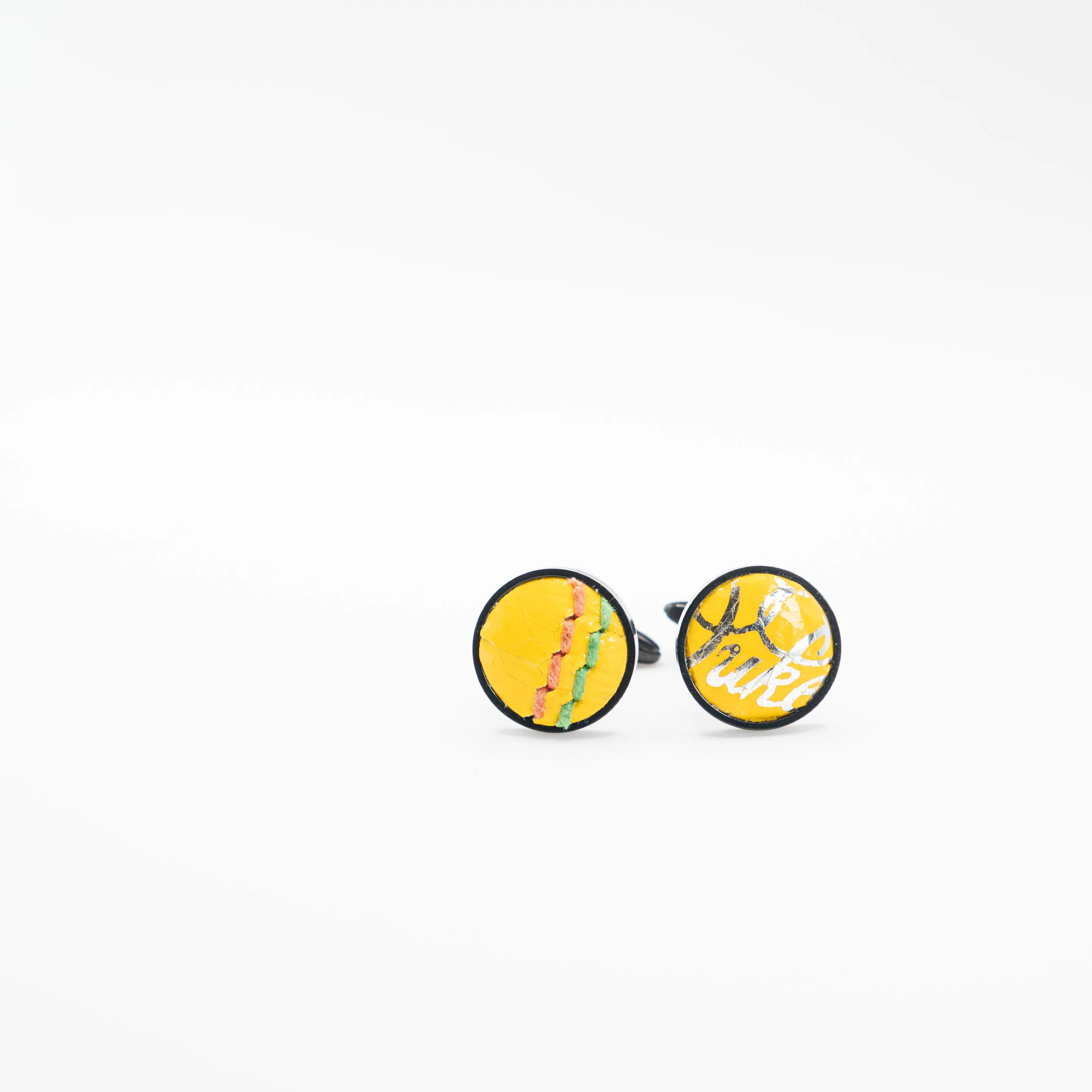 zoom image