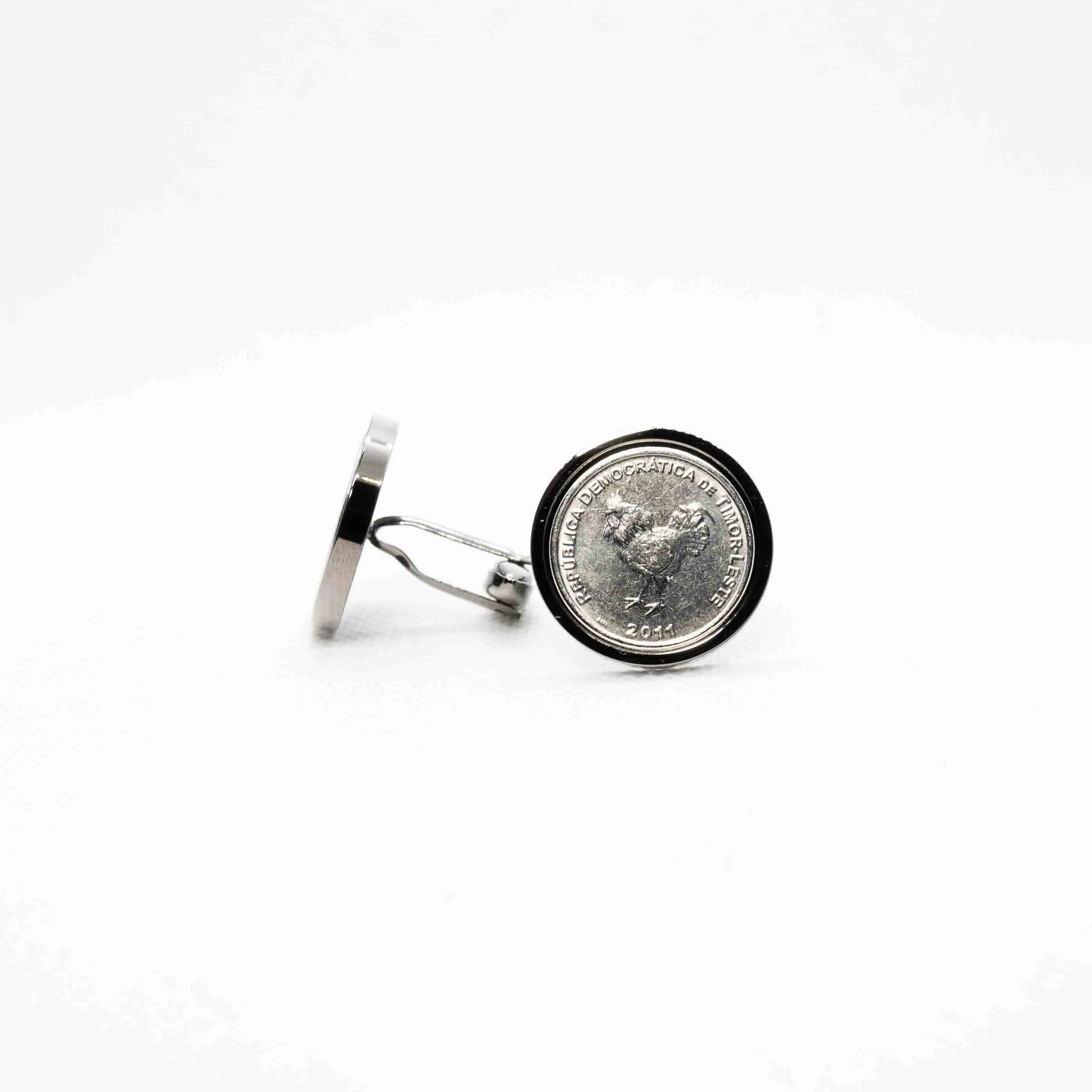 zoom image