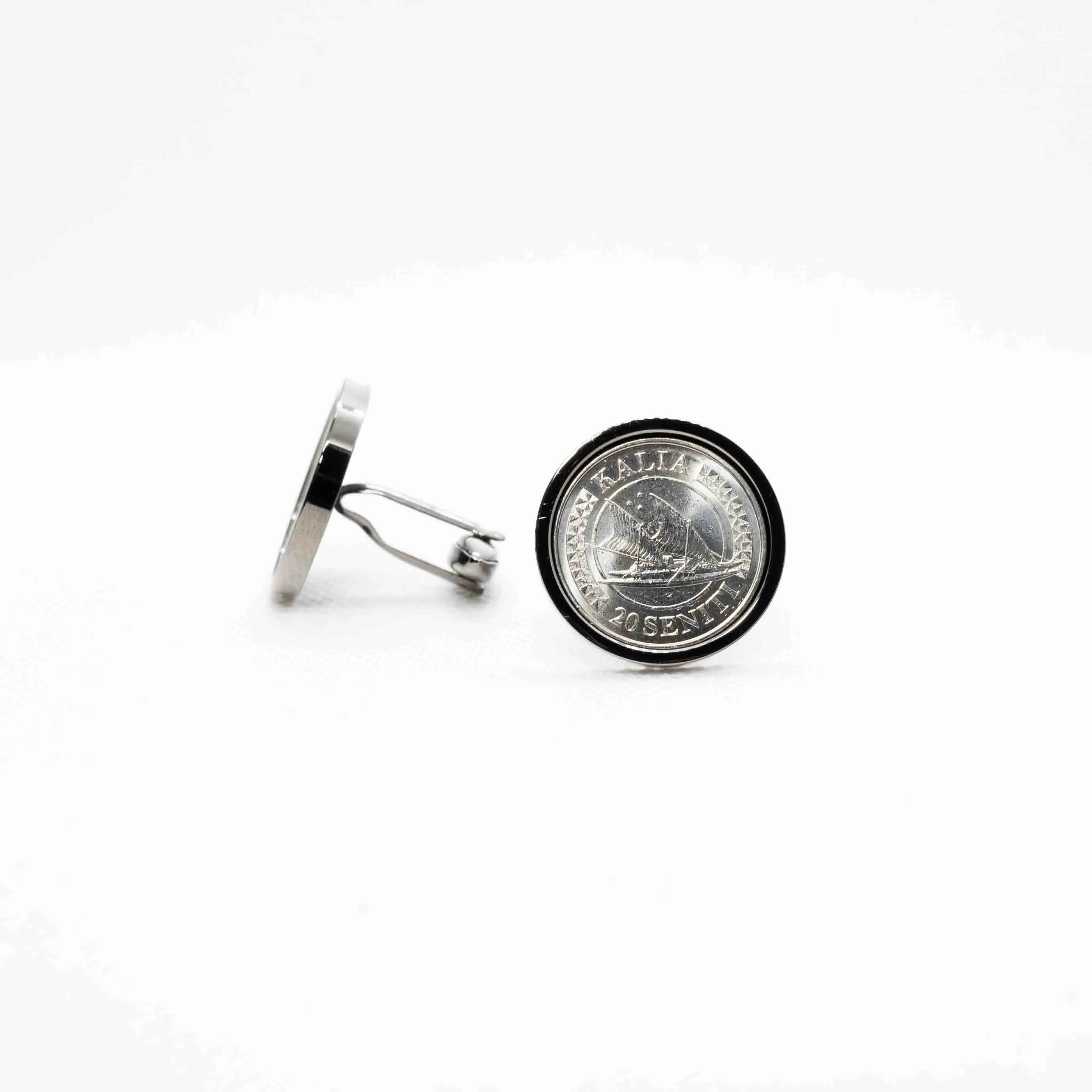 zoom image