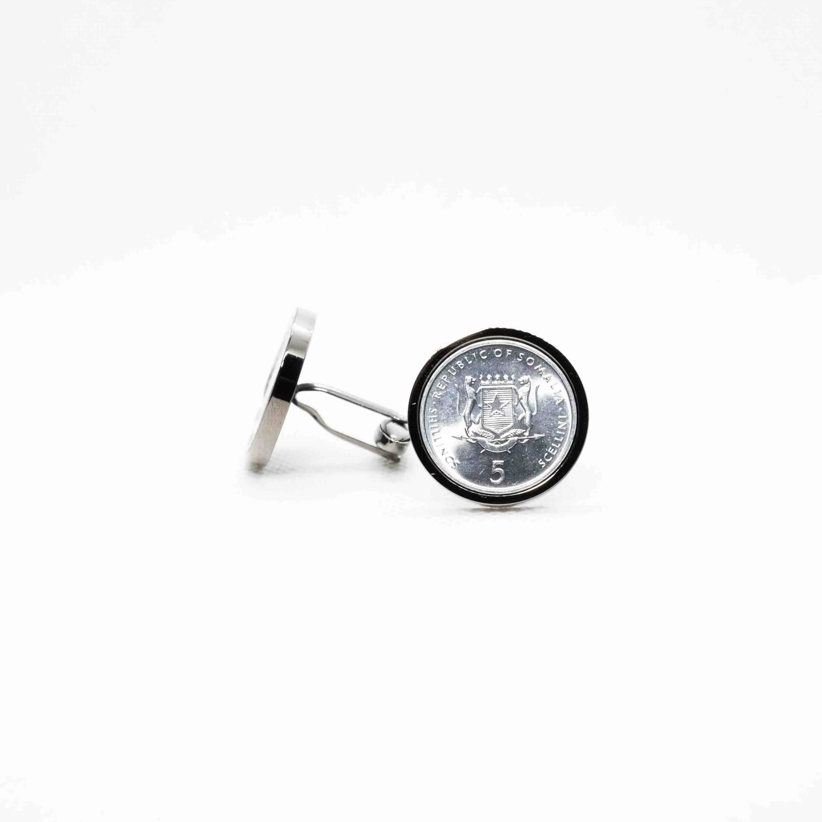 zoom image