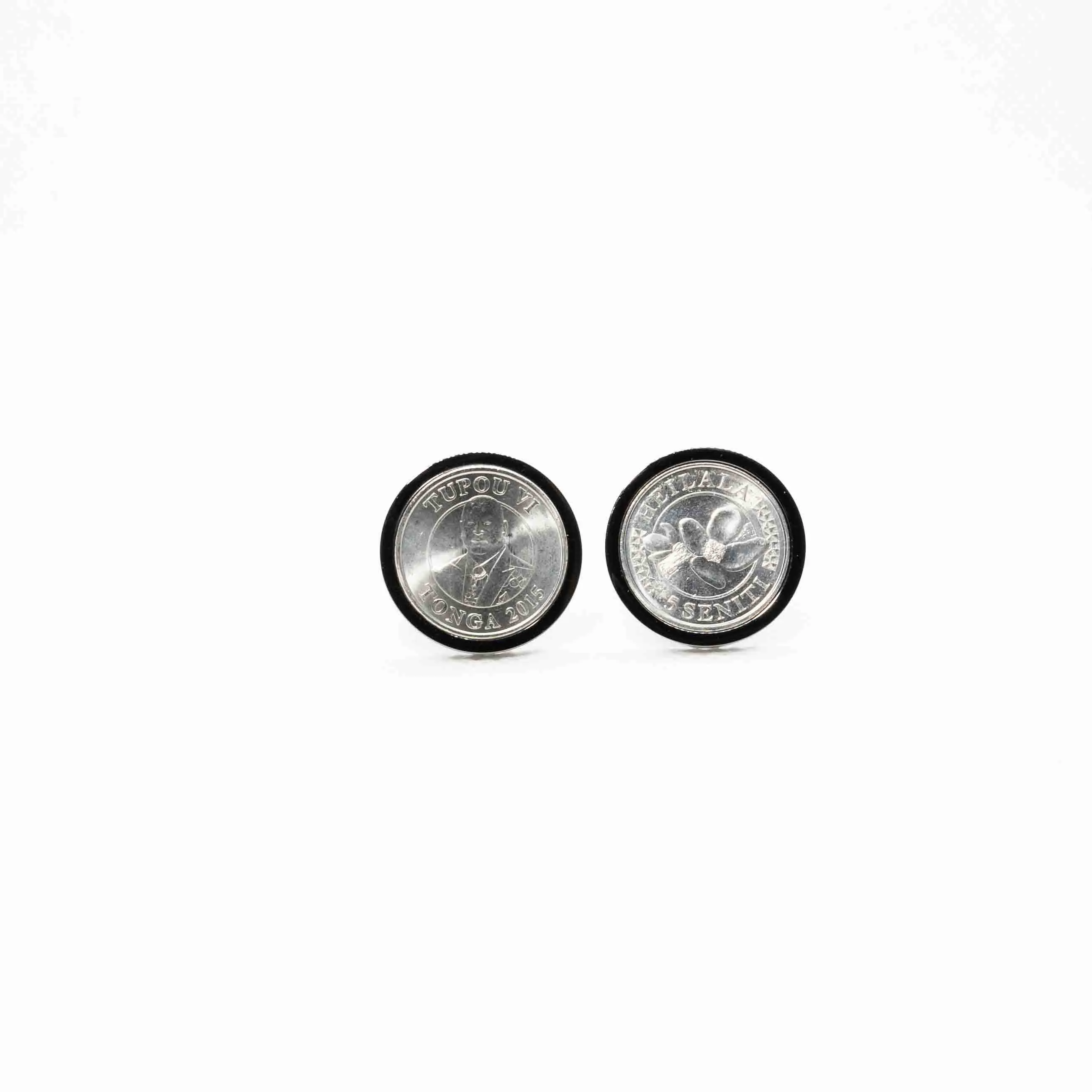 zoom image