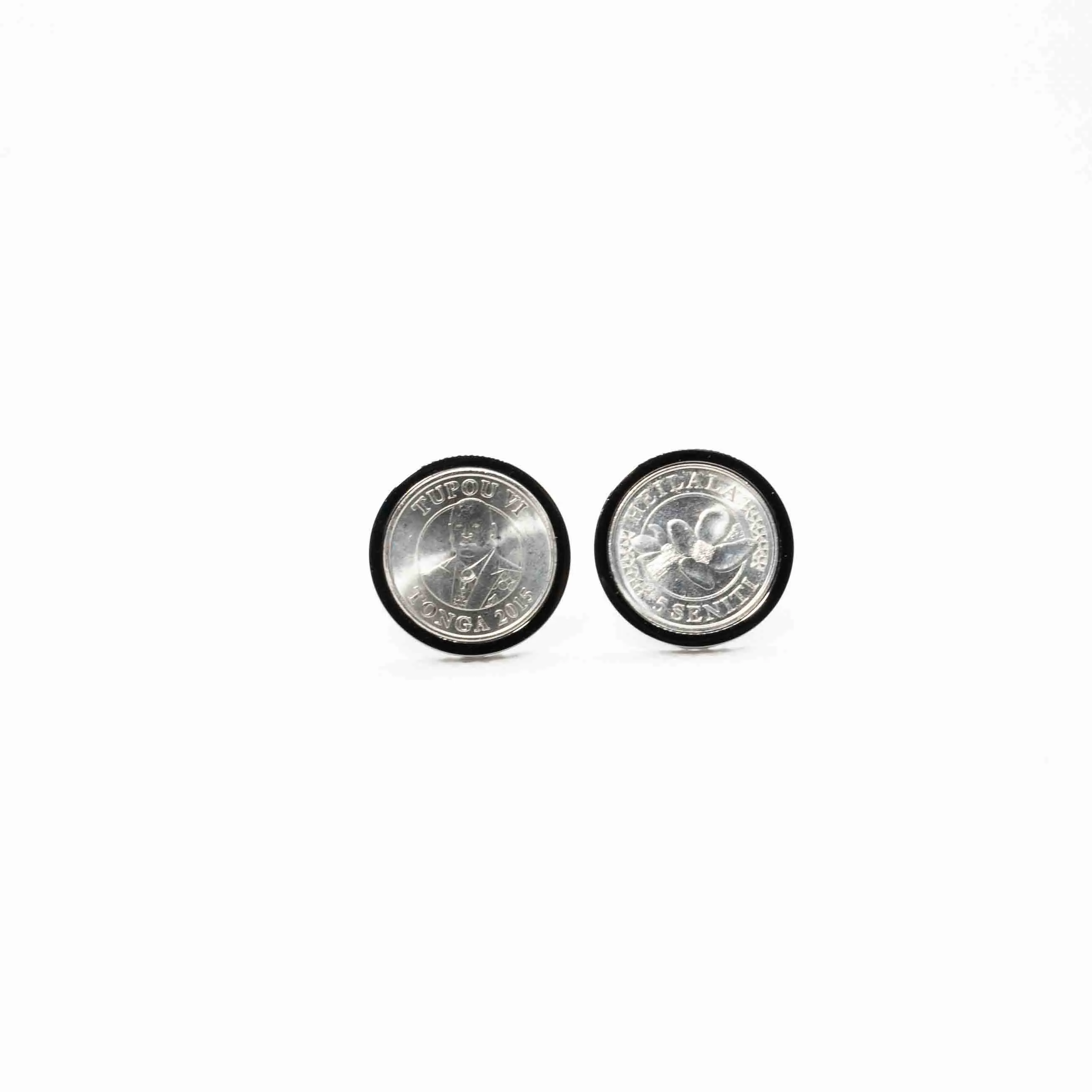 zoom image