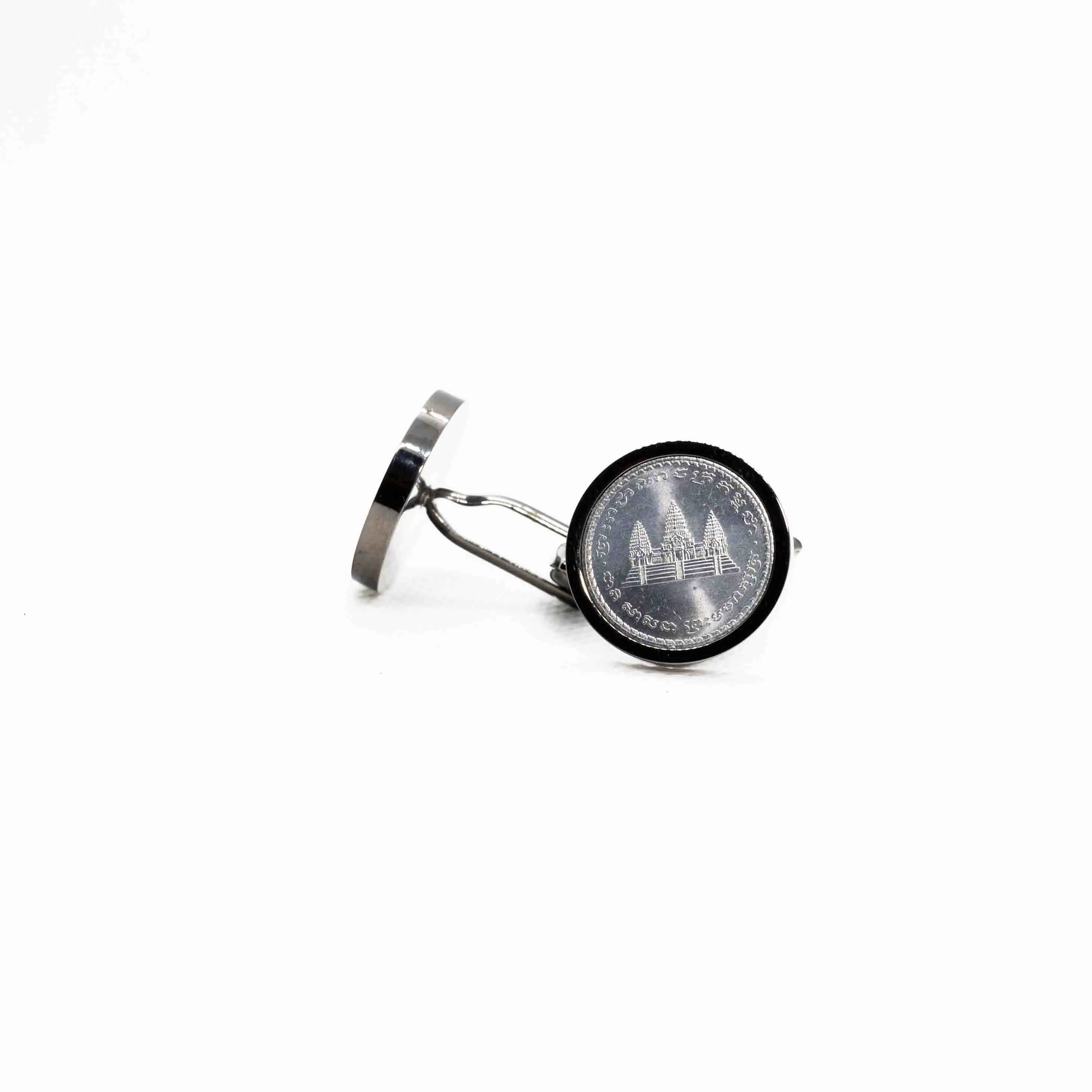zoom image