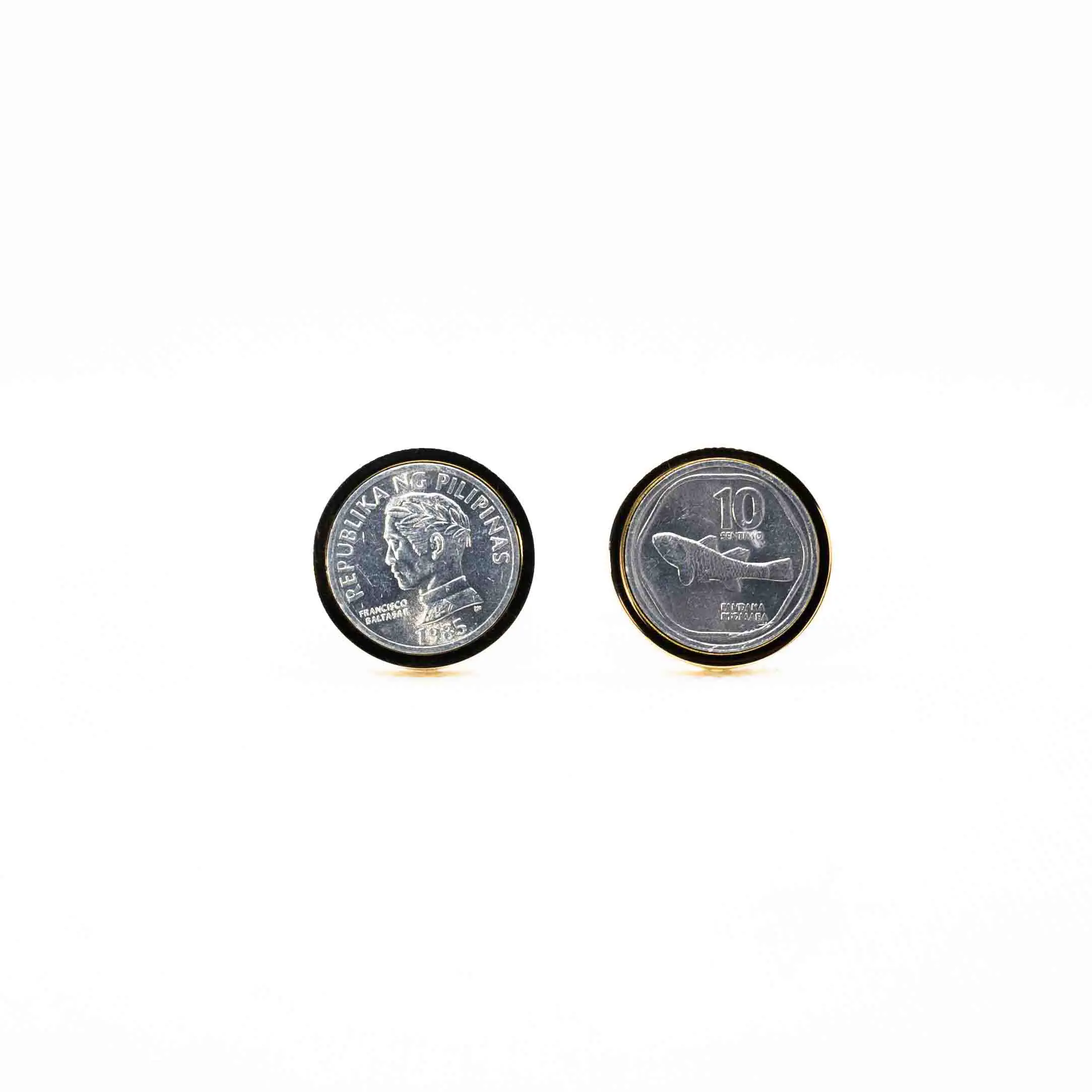 zoom image