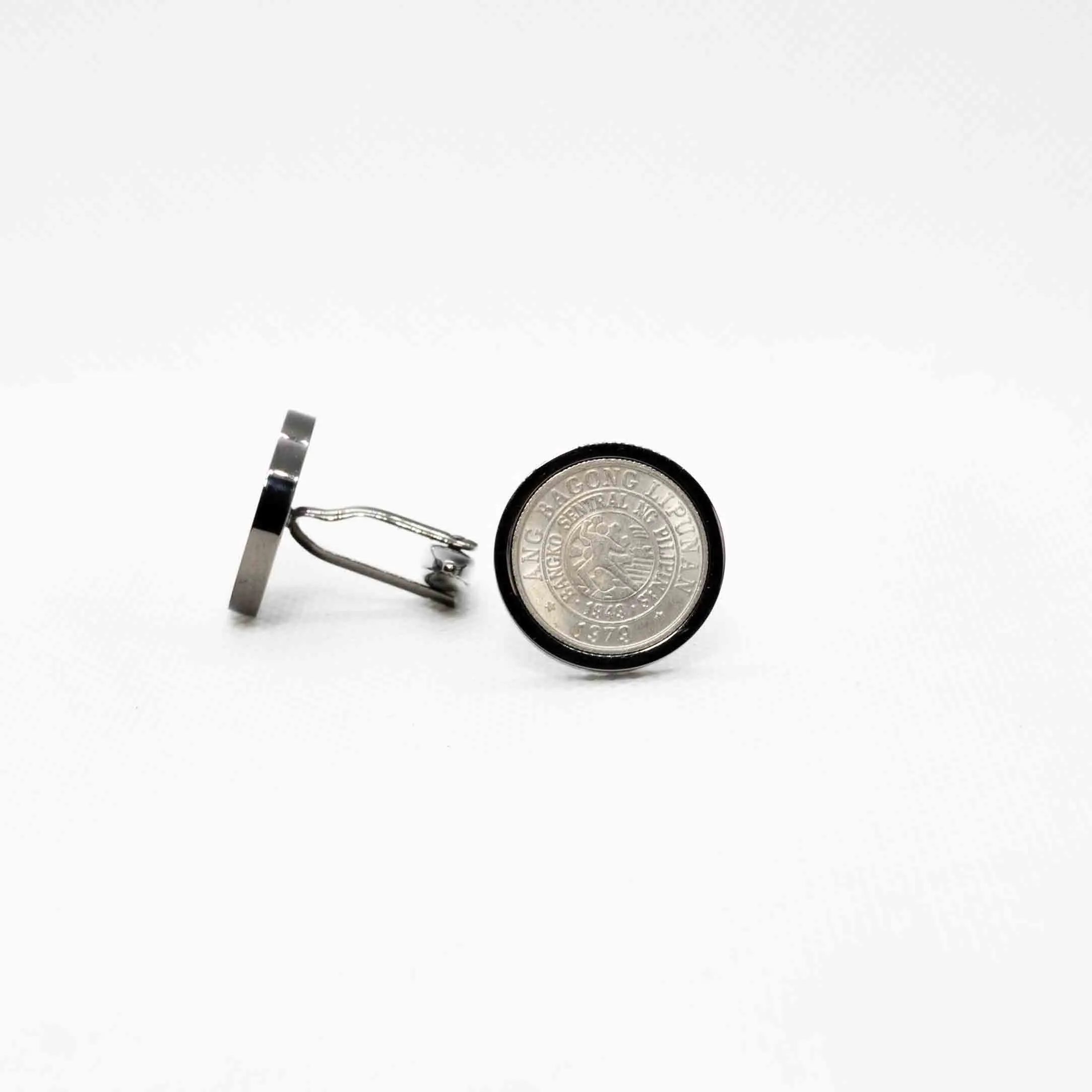 zoom image