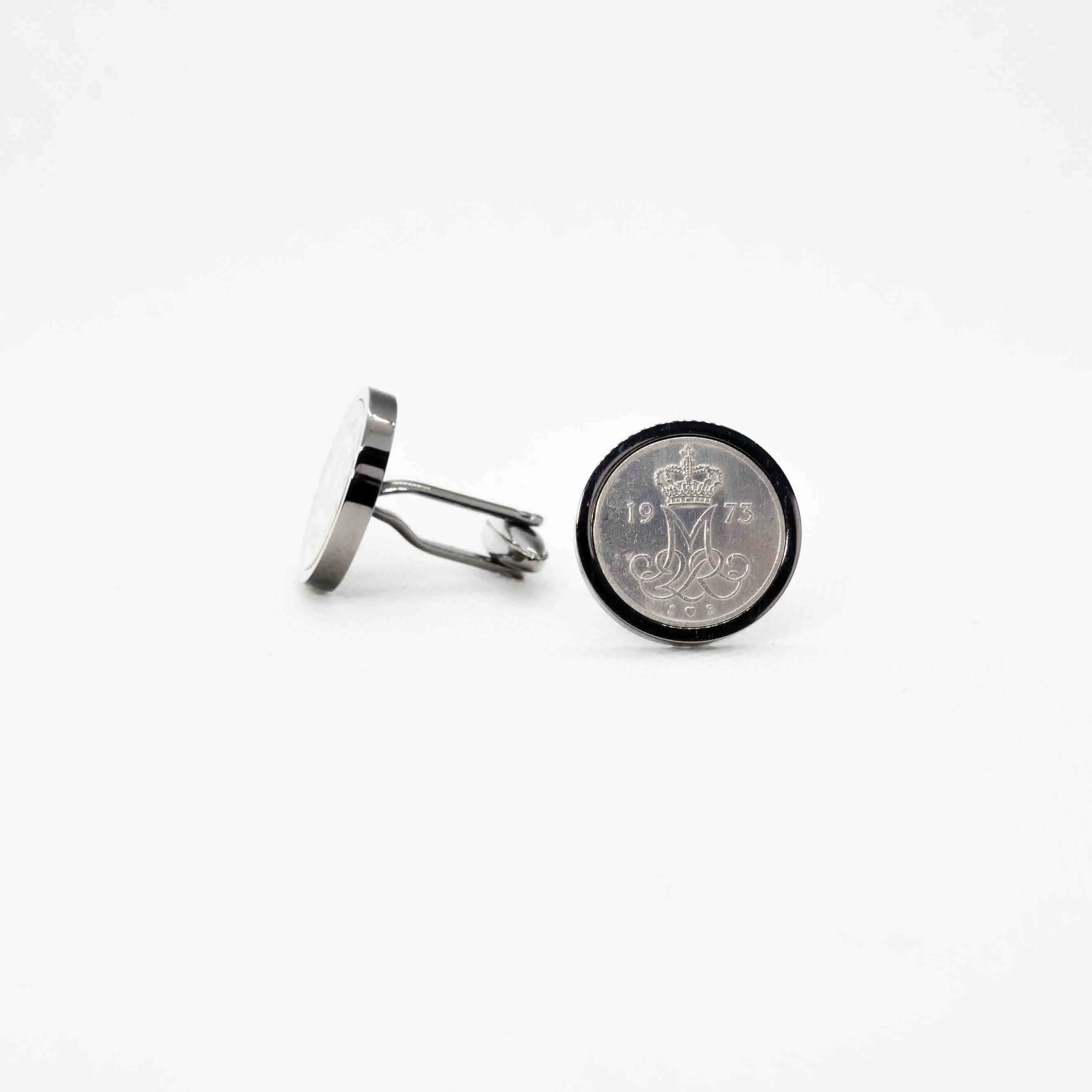 zoom image