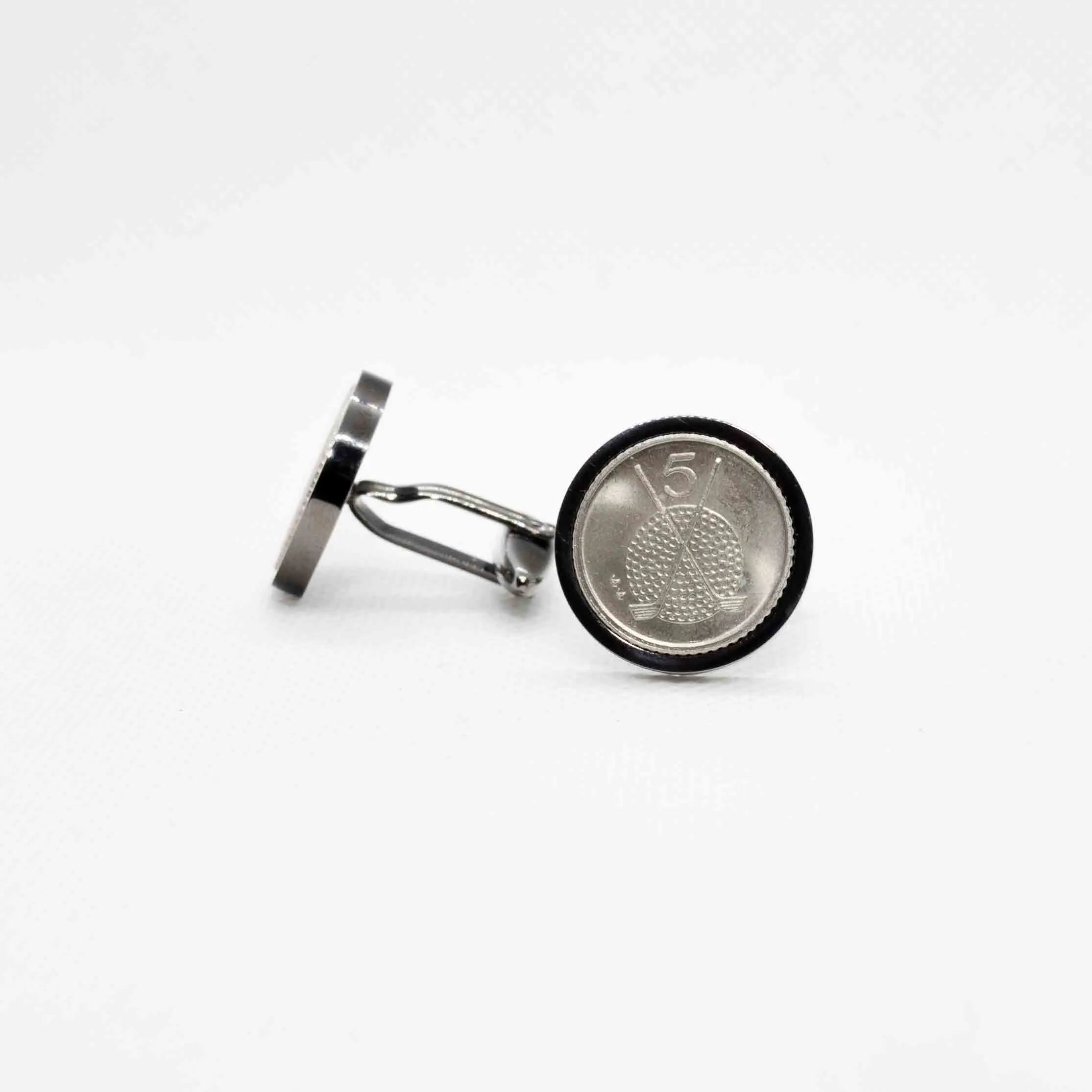 zoom image