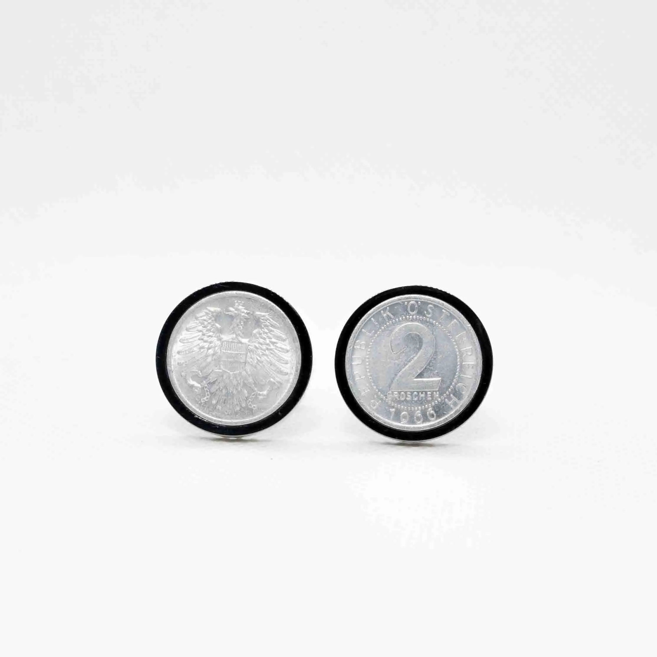 zoom image