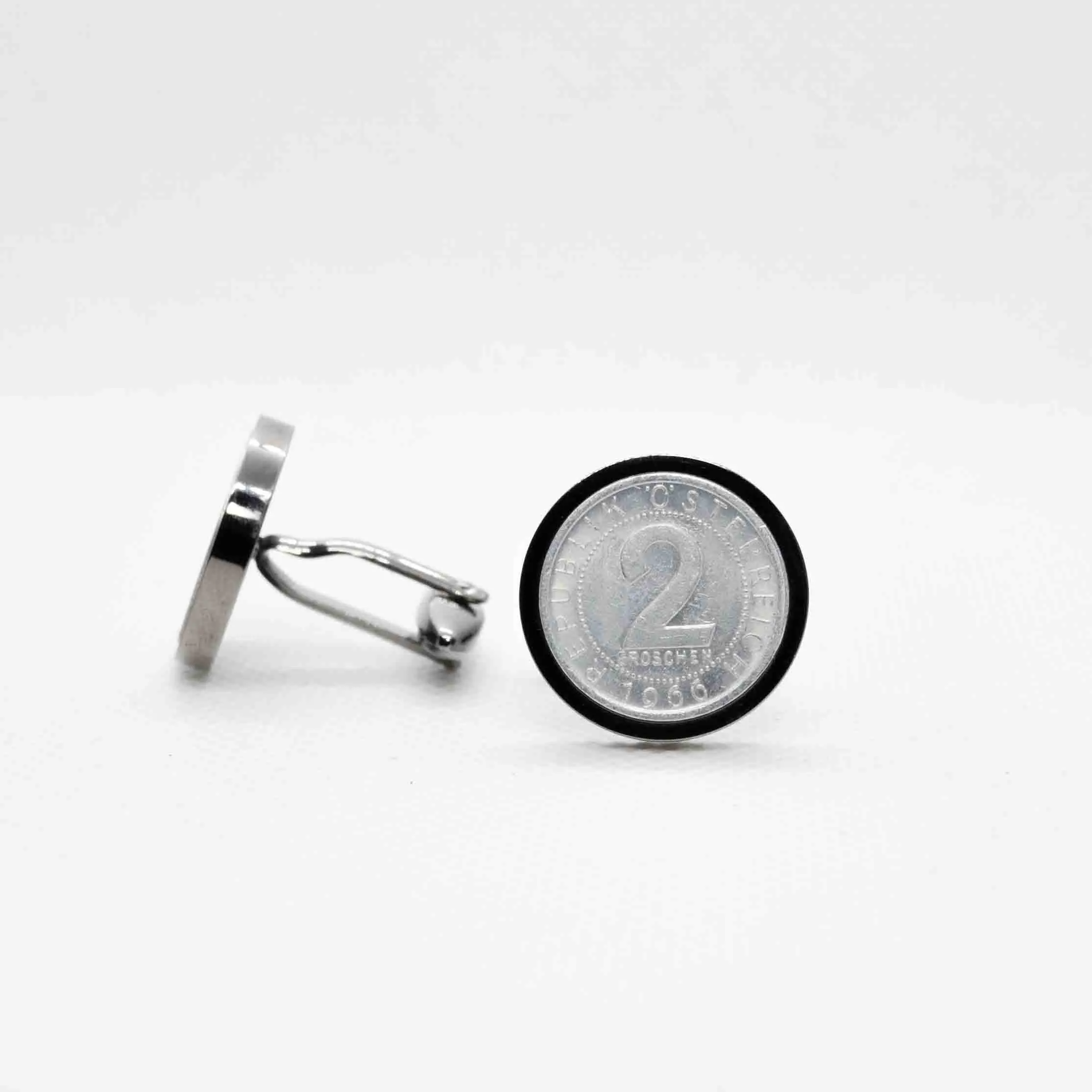 zoom image