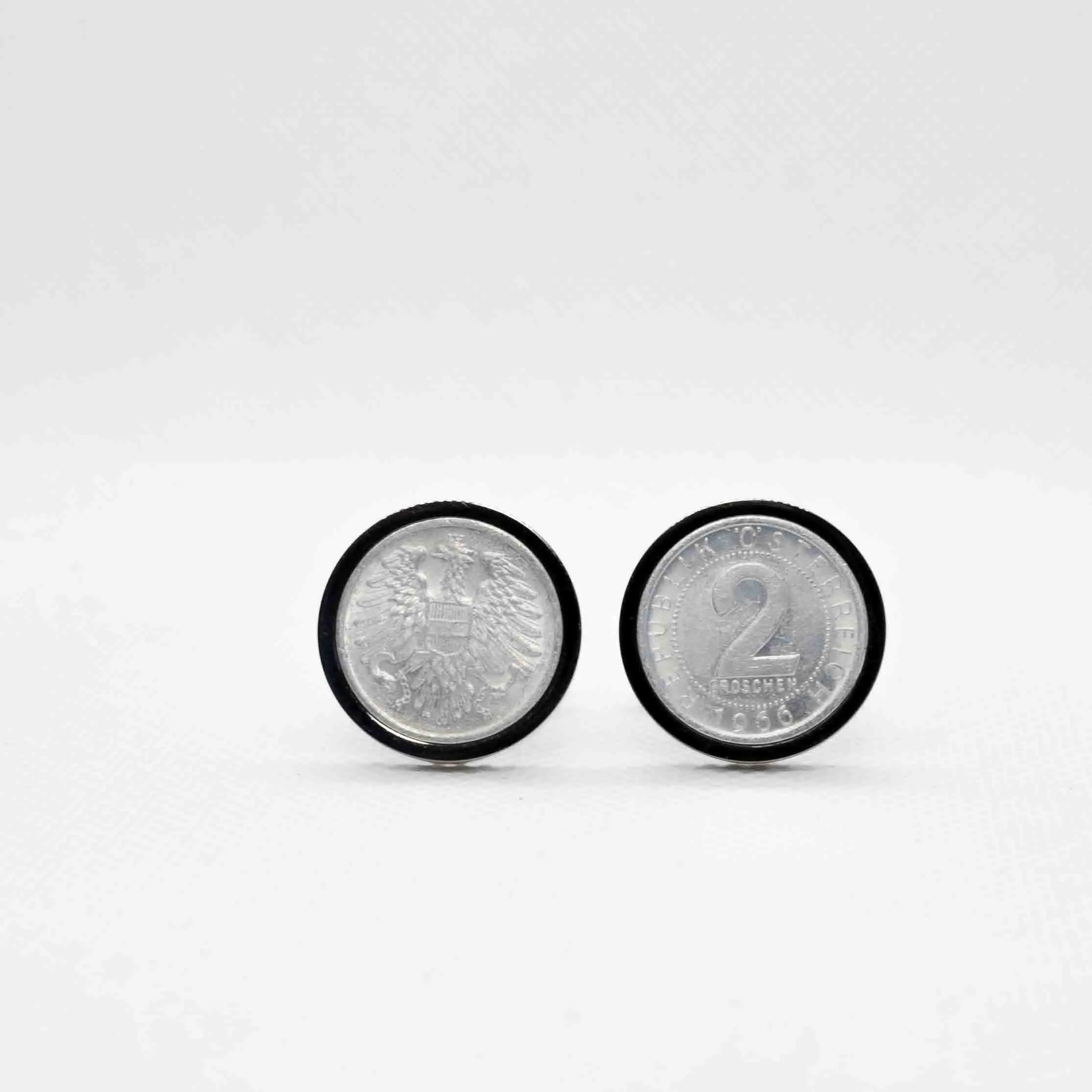 zoom image