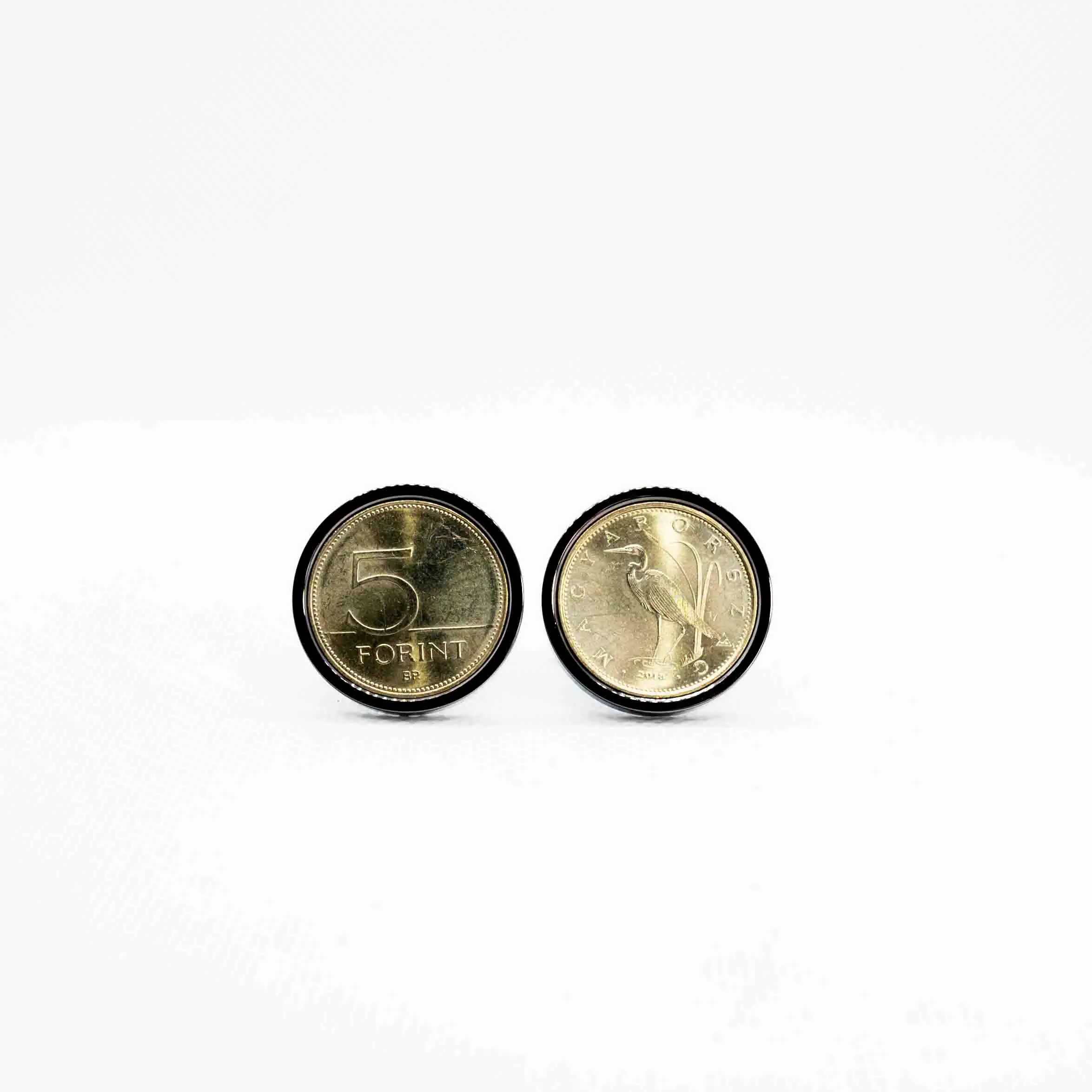 zoom image