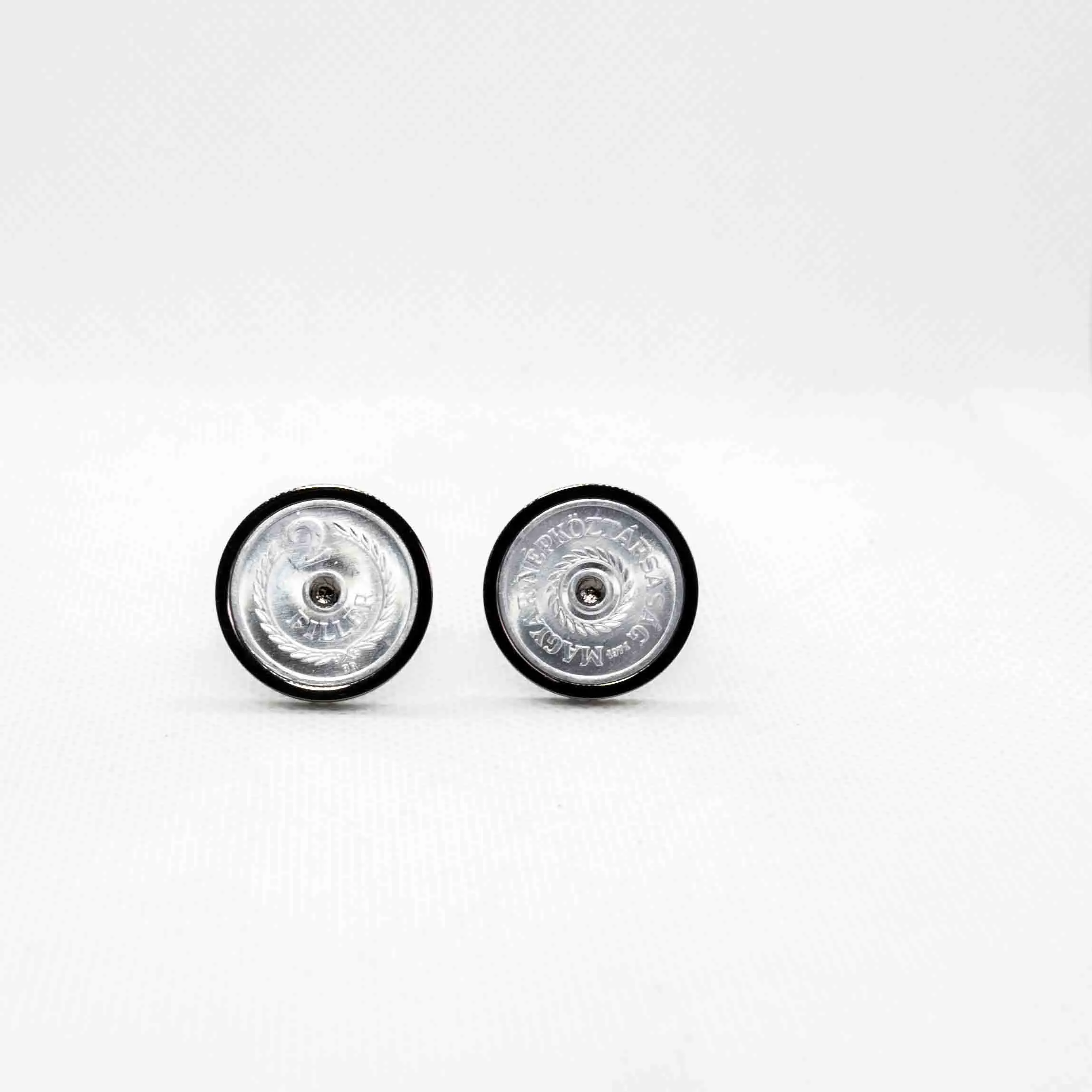 zoom image