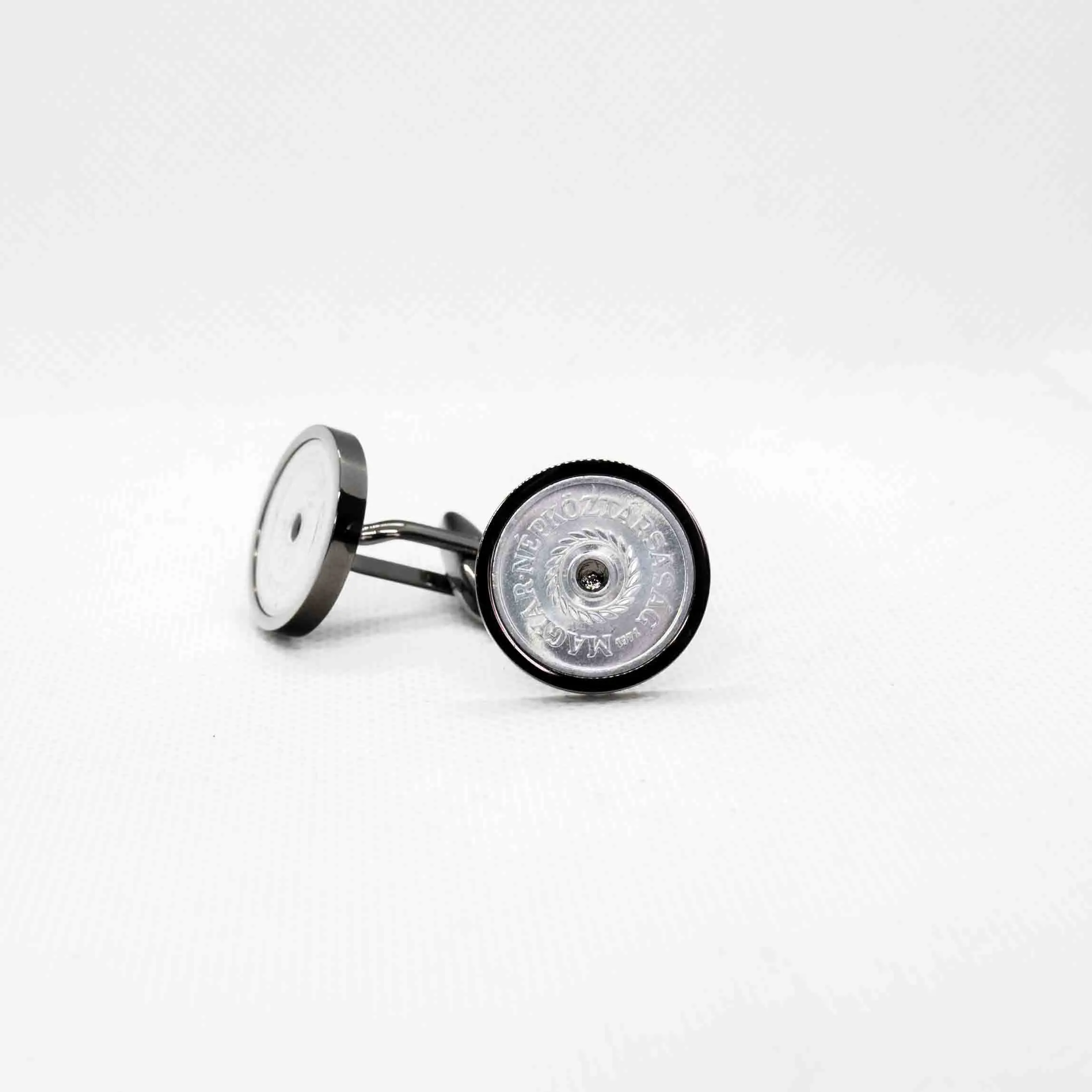 zoom image