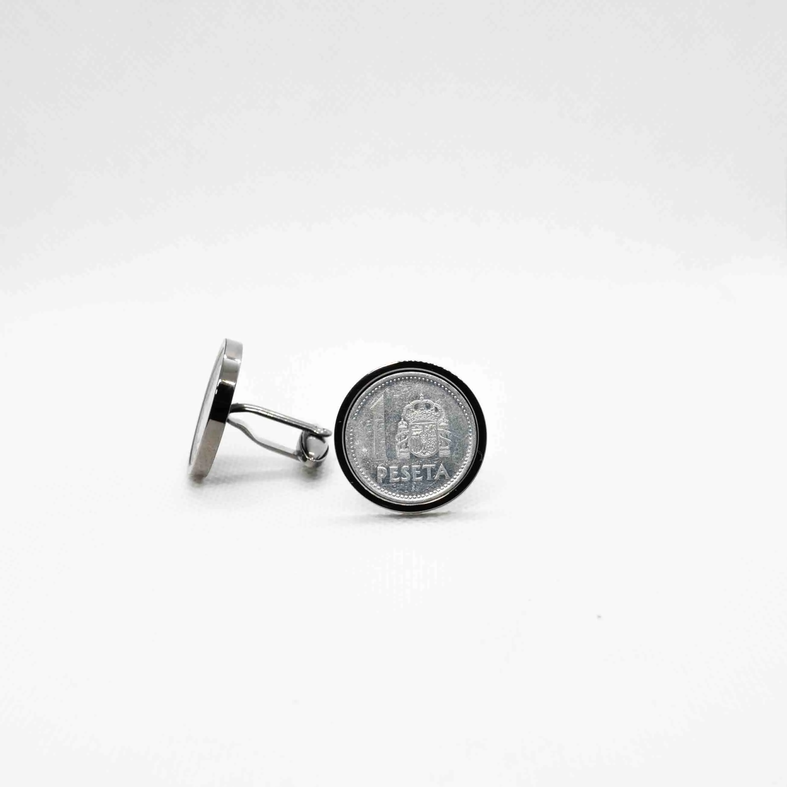 zoom image