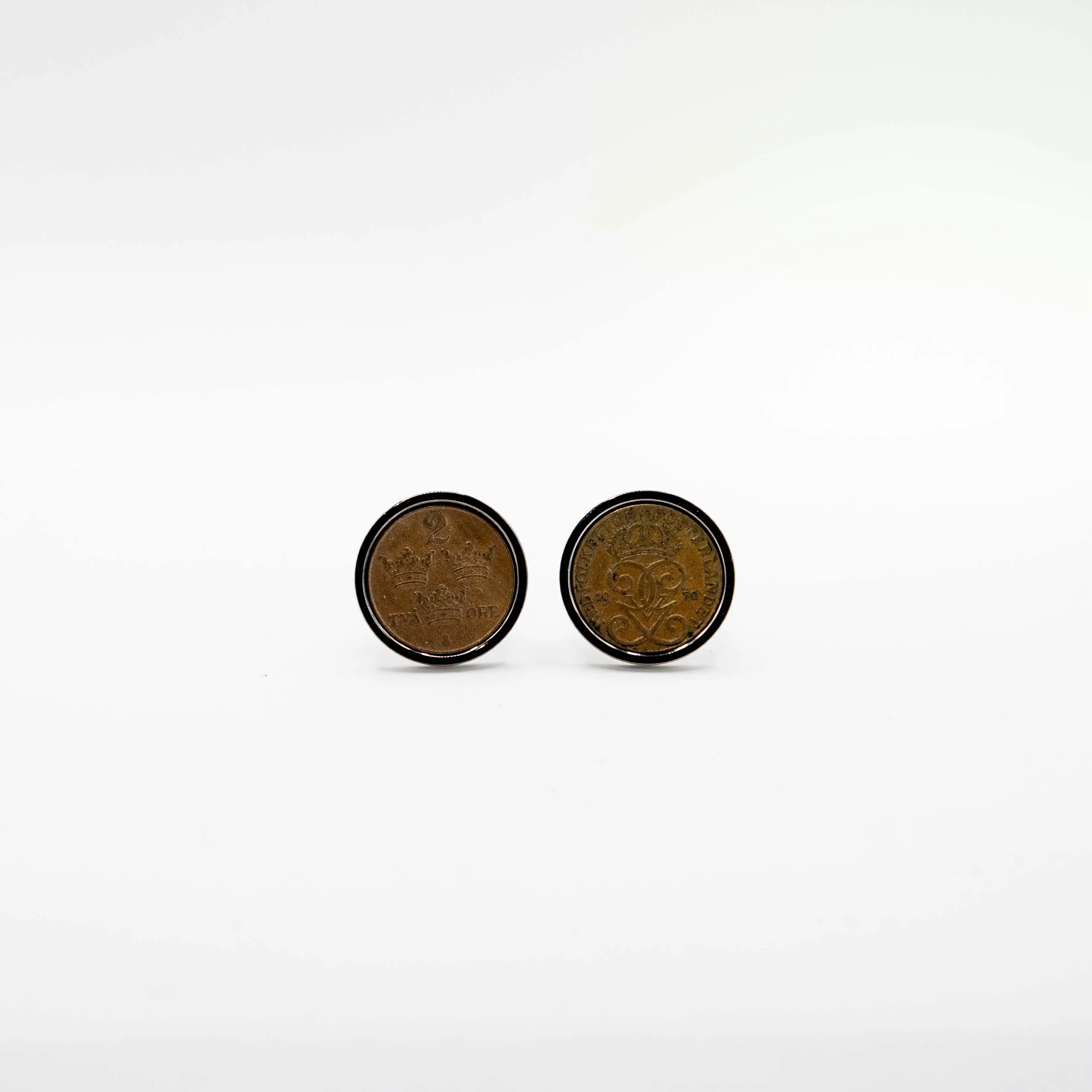 zoom image
