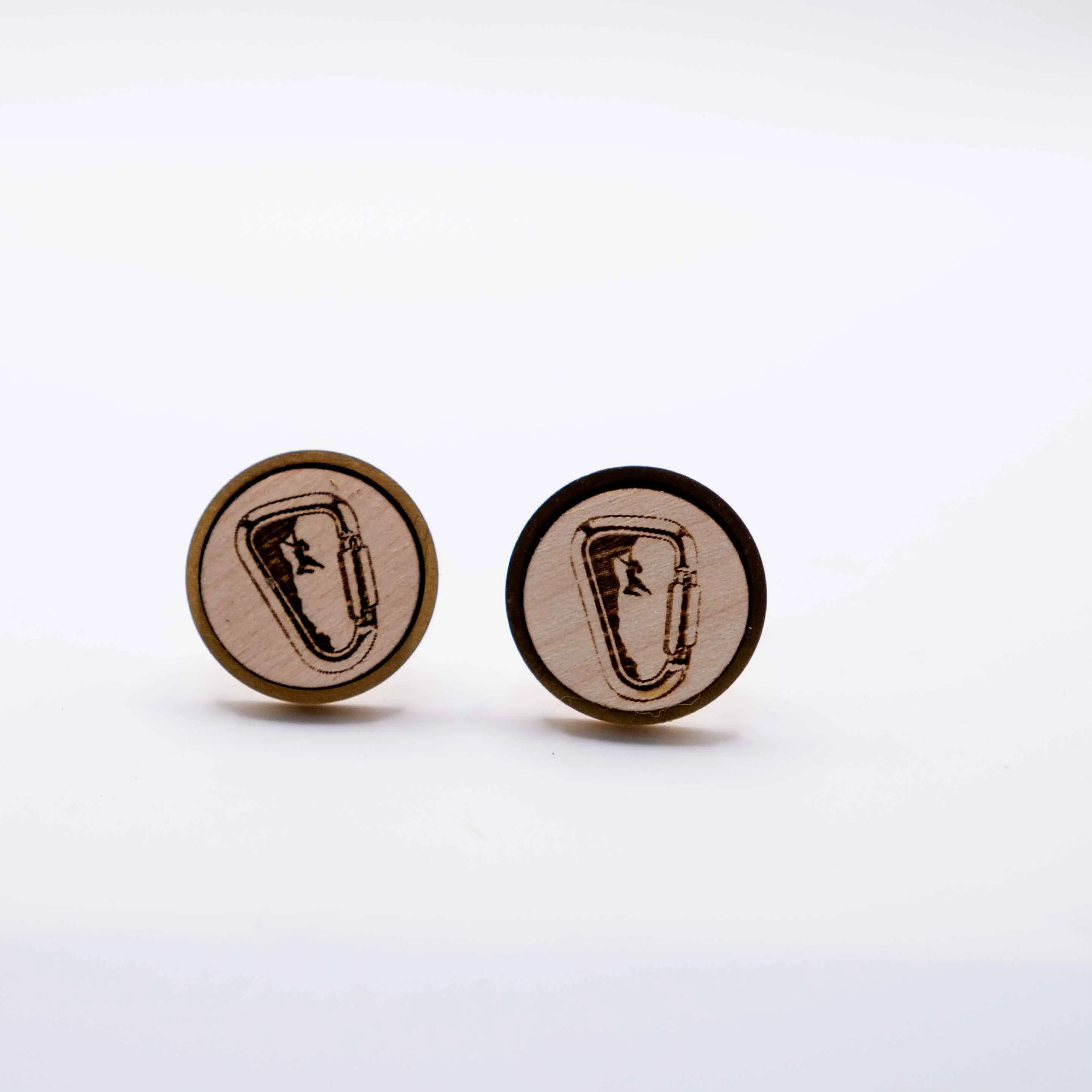 zoom image