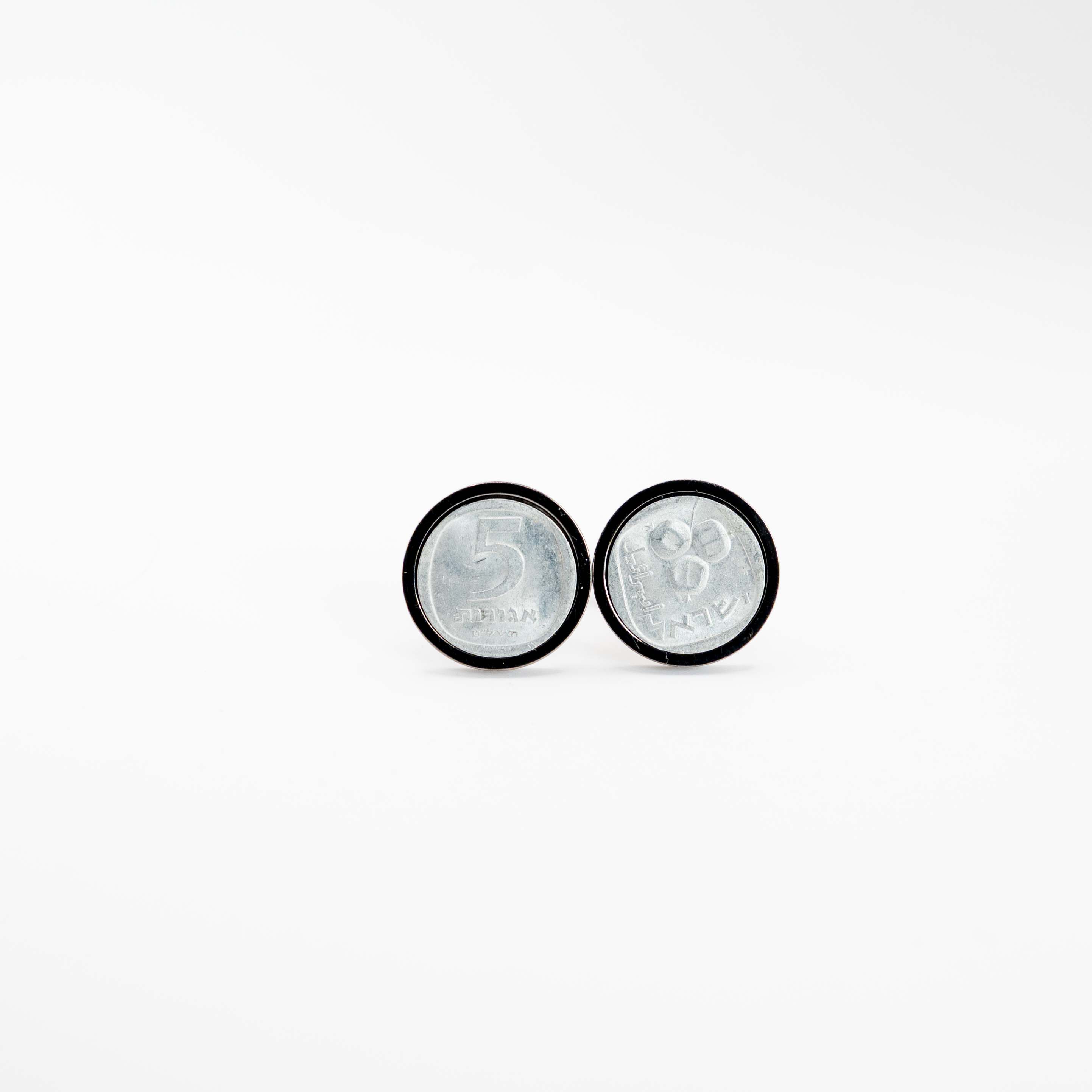 zoom image
