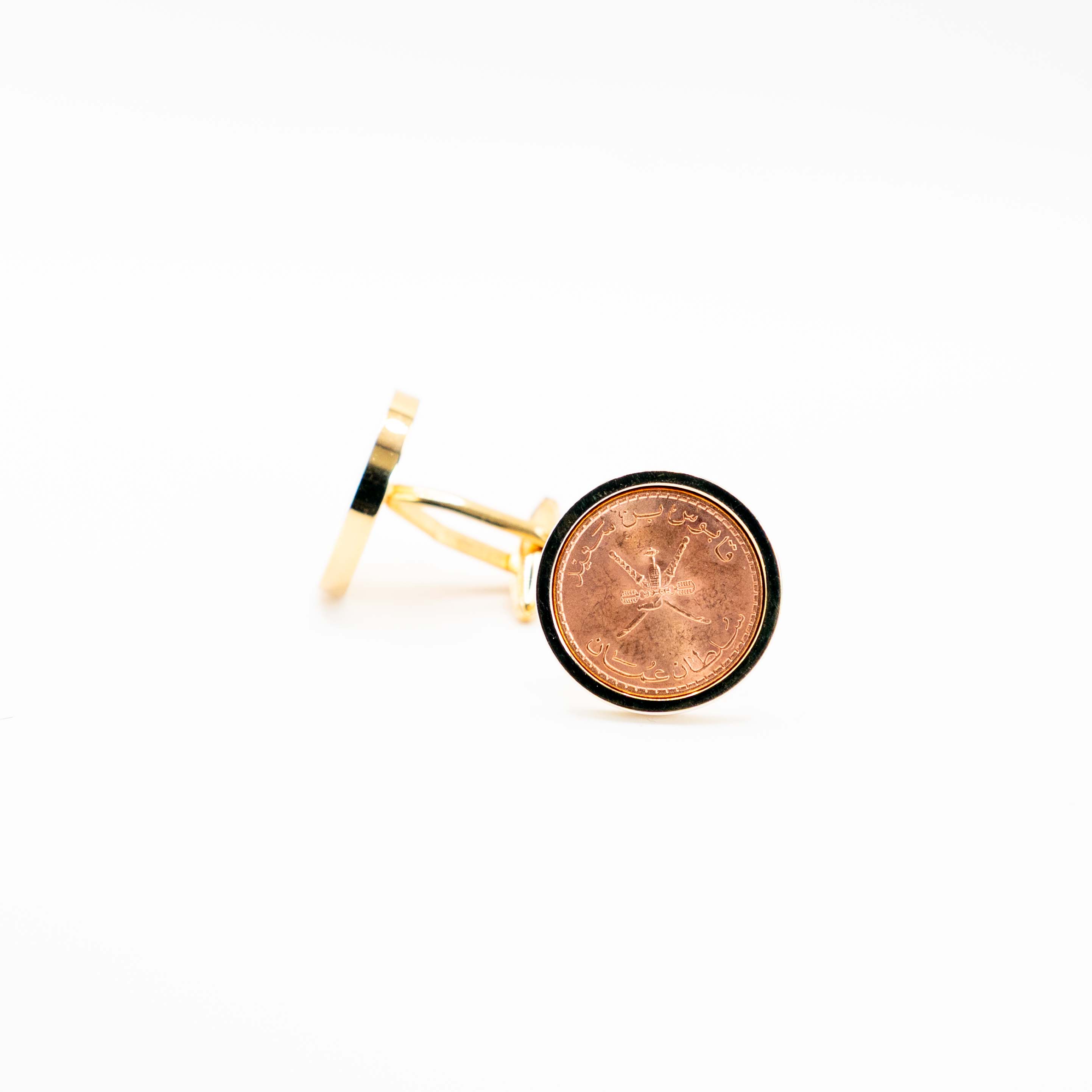 zoom image