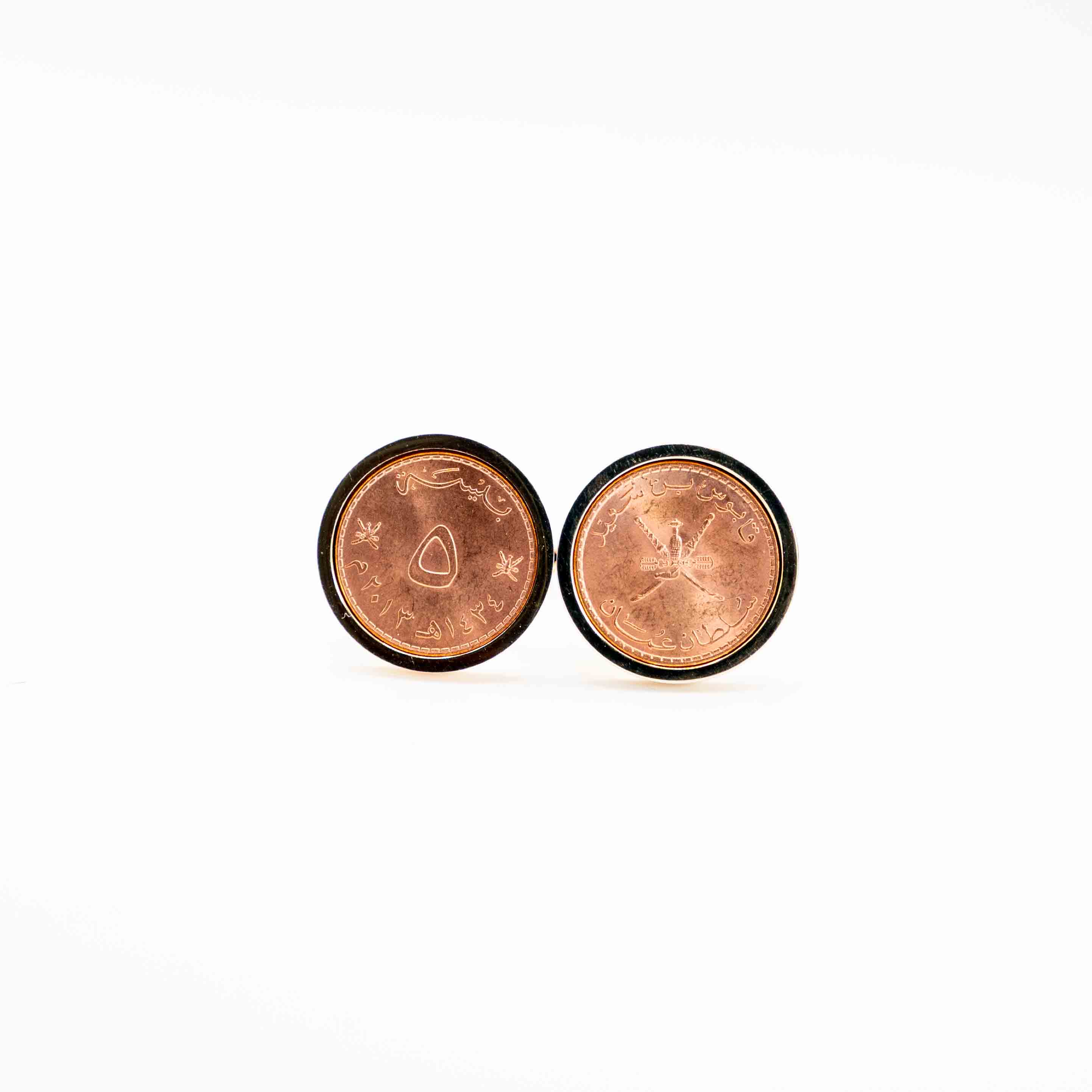 zoom image