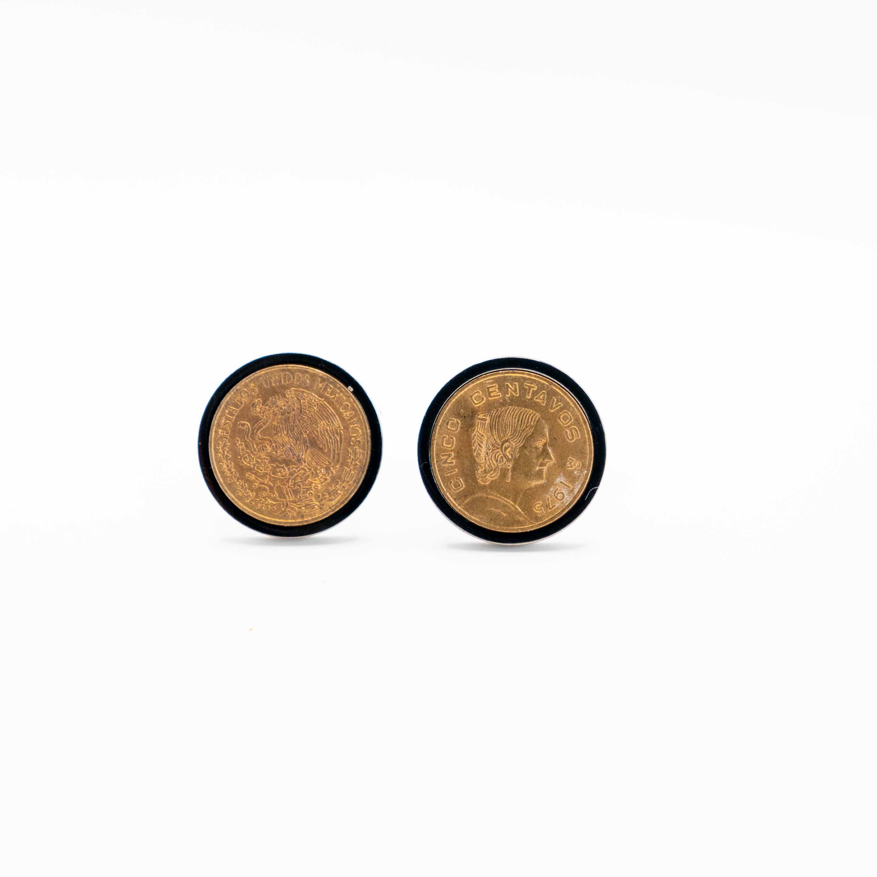 zoom image