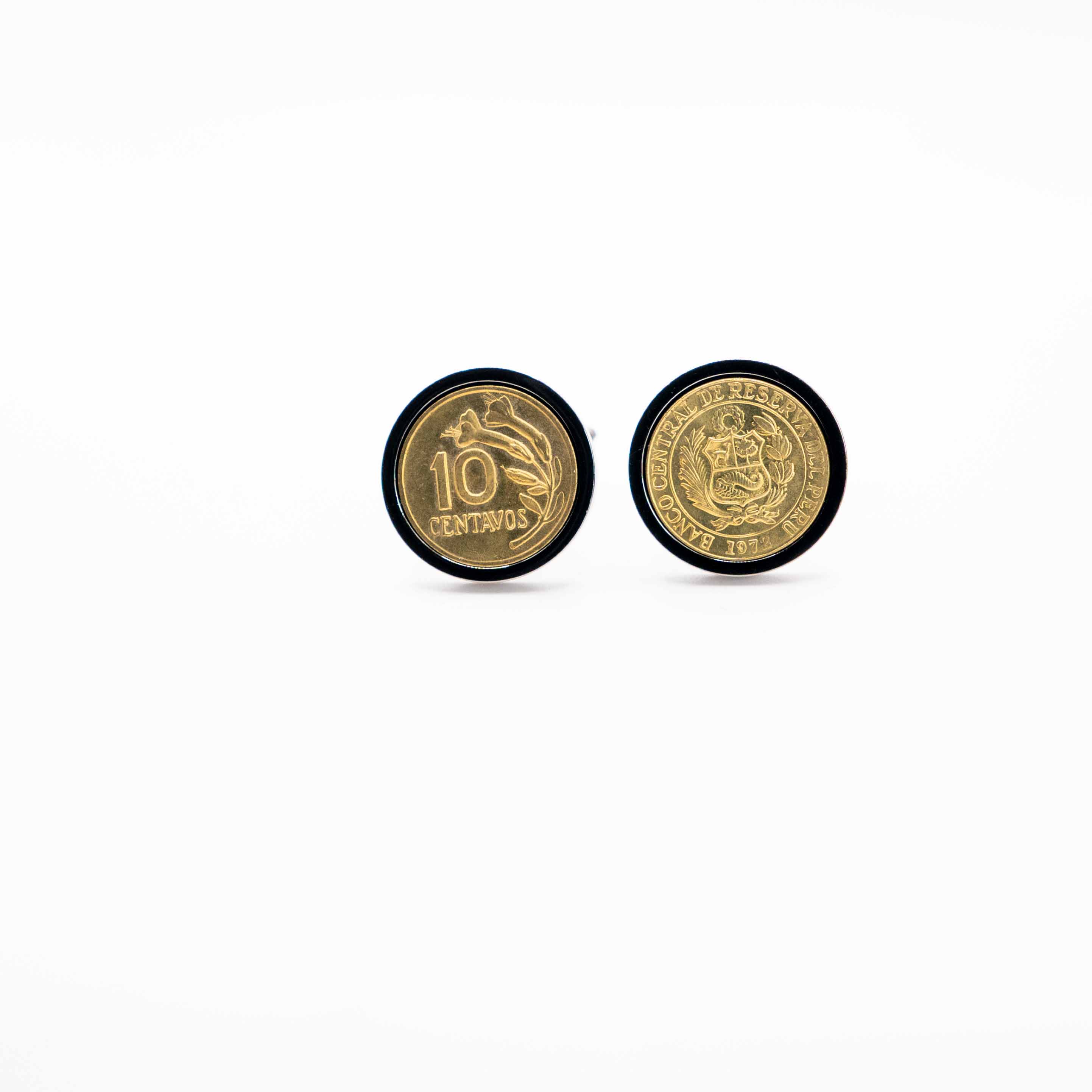 zoom image