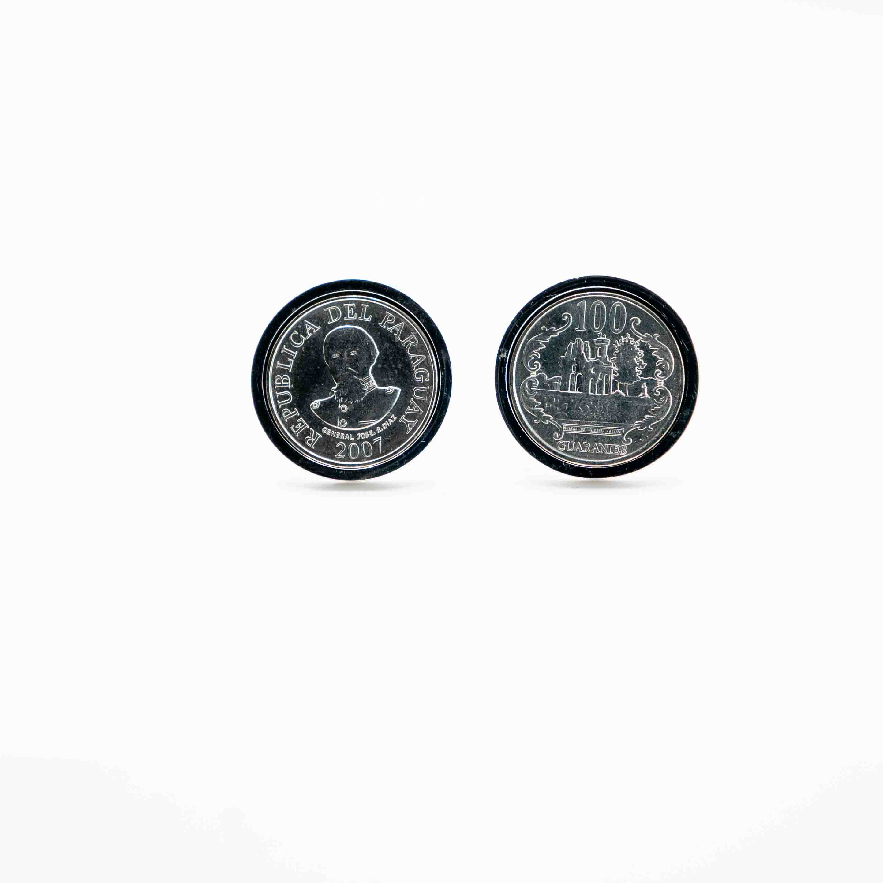zoom image