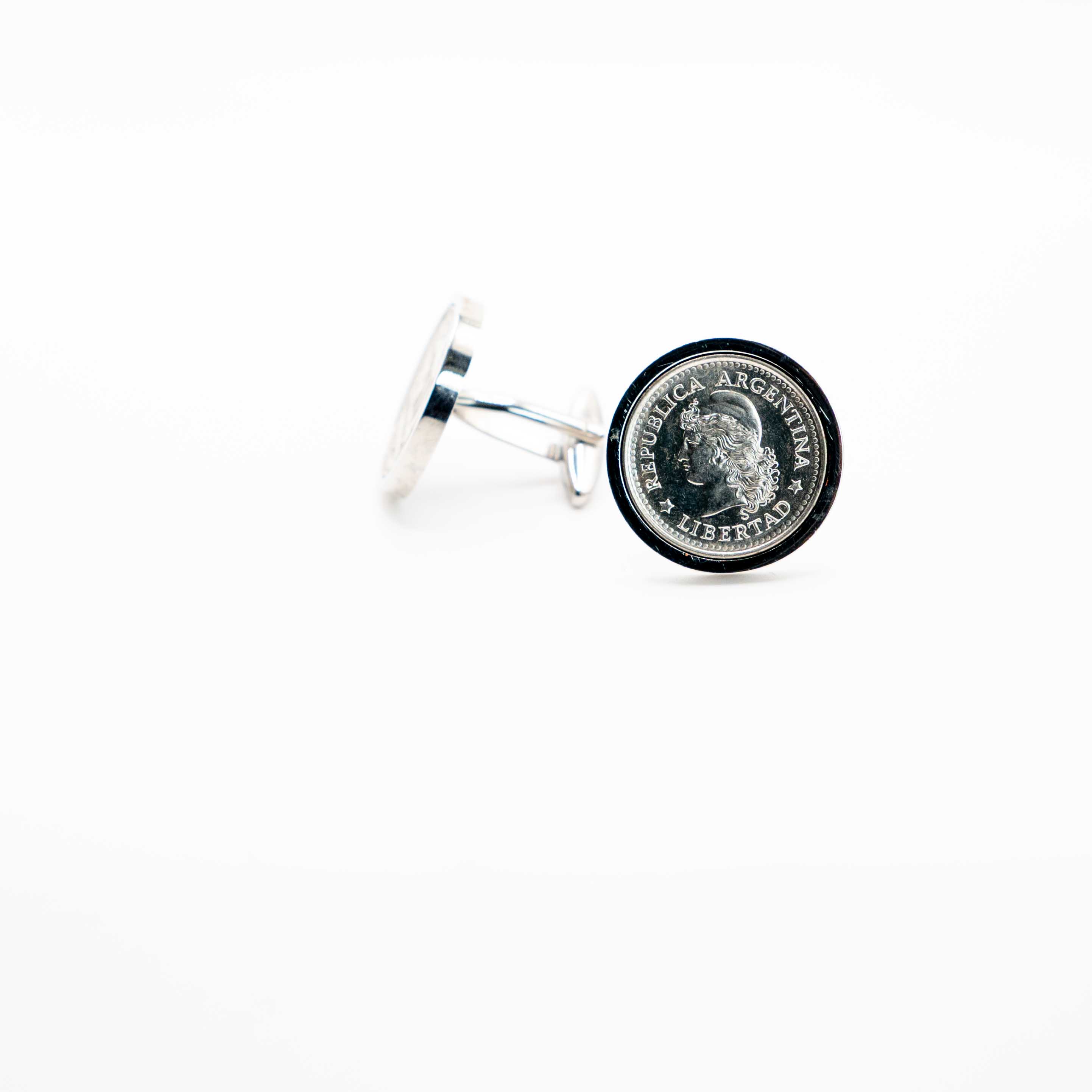 zoom image