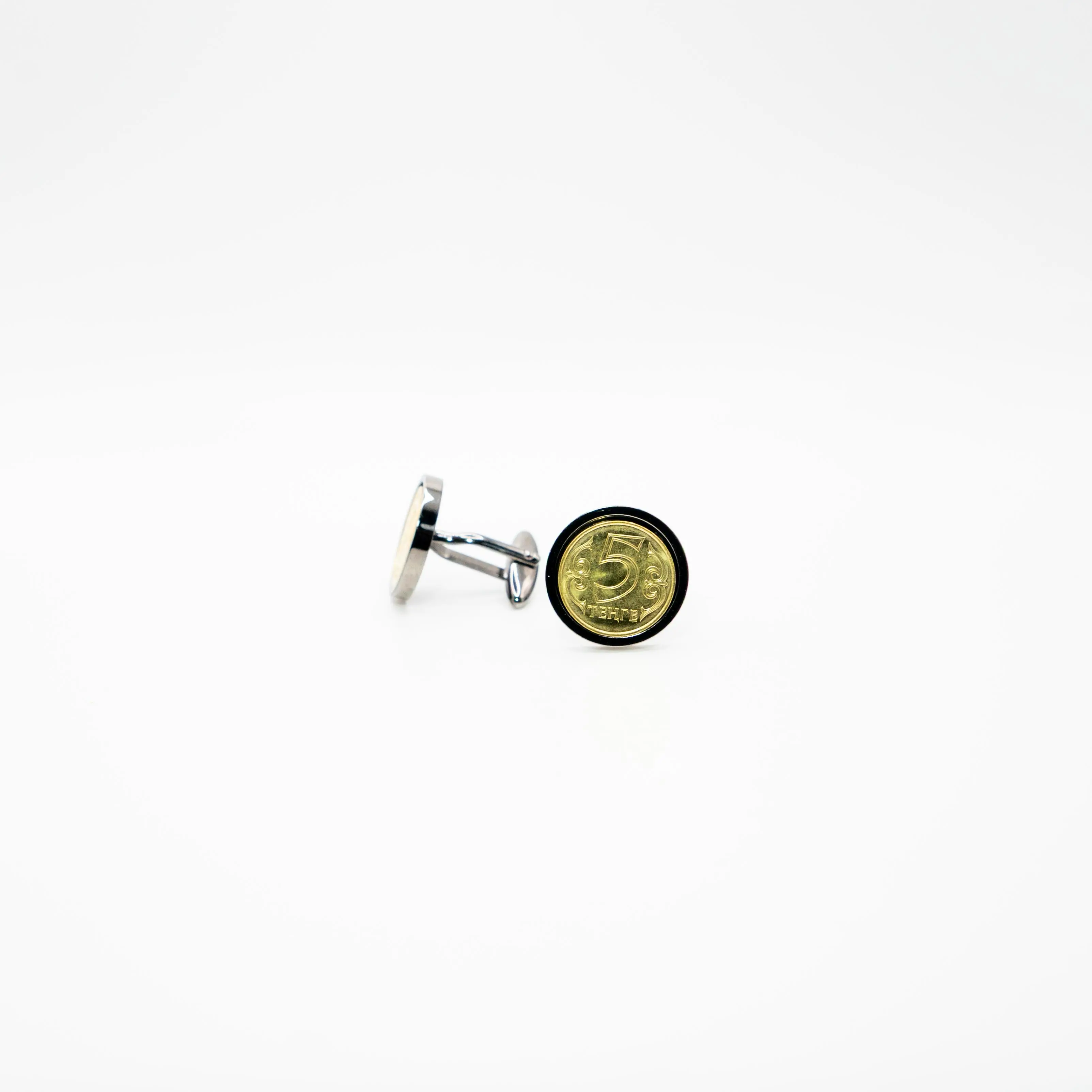 zoom image