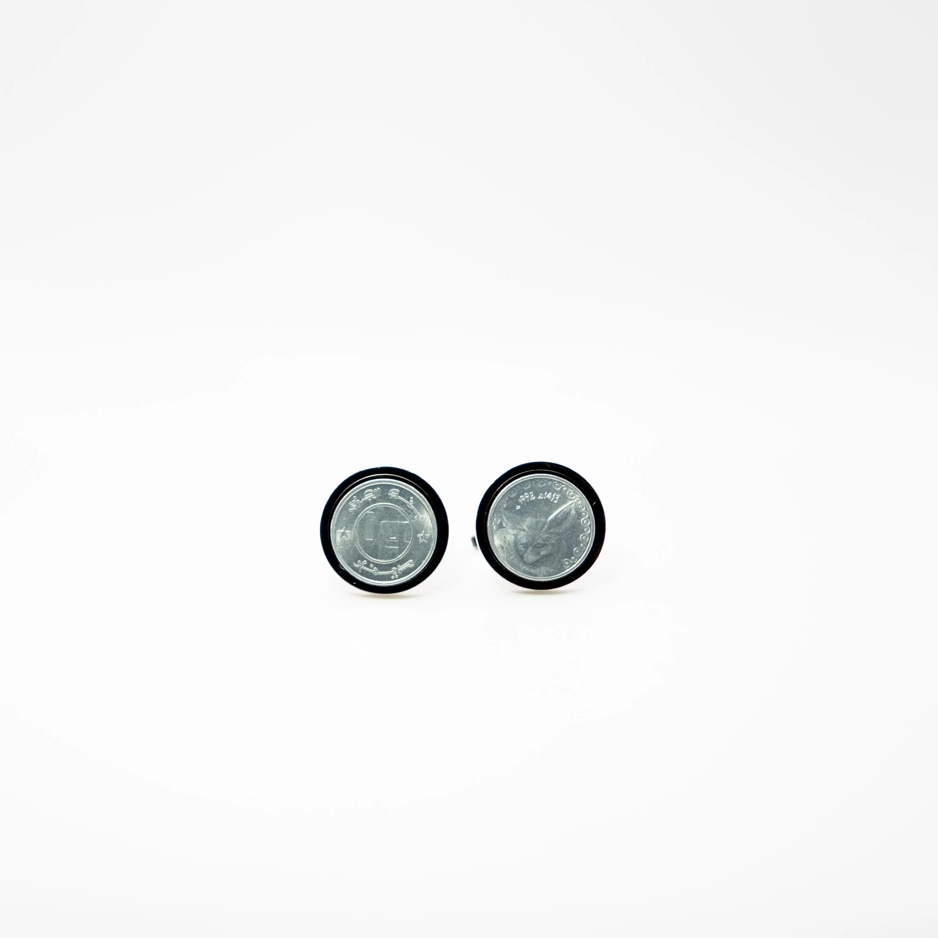 zoom image