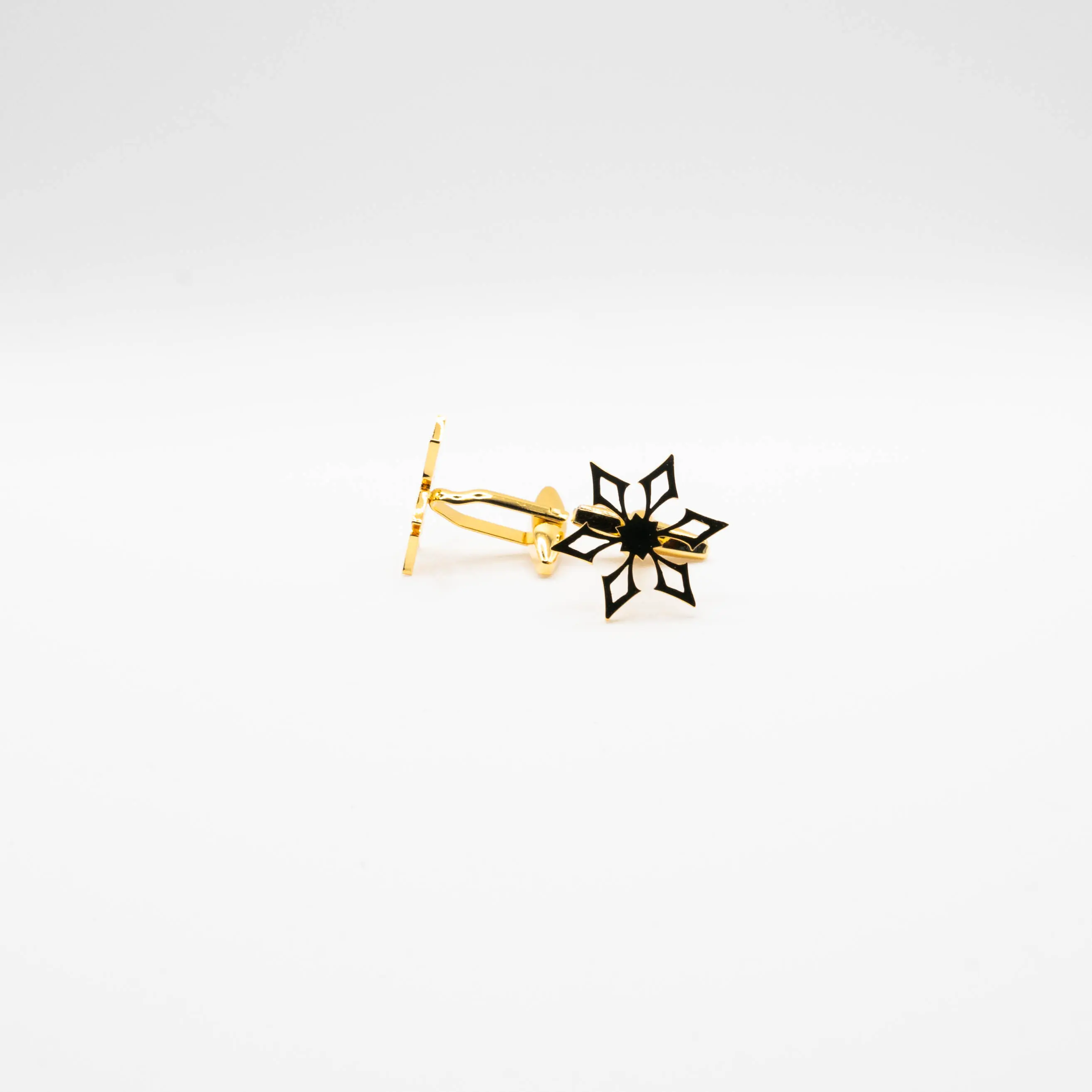 zoom image
