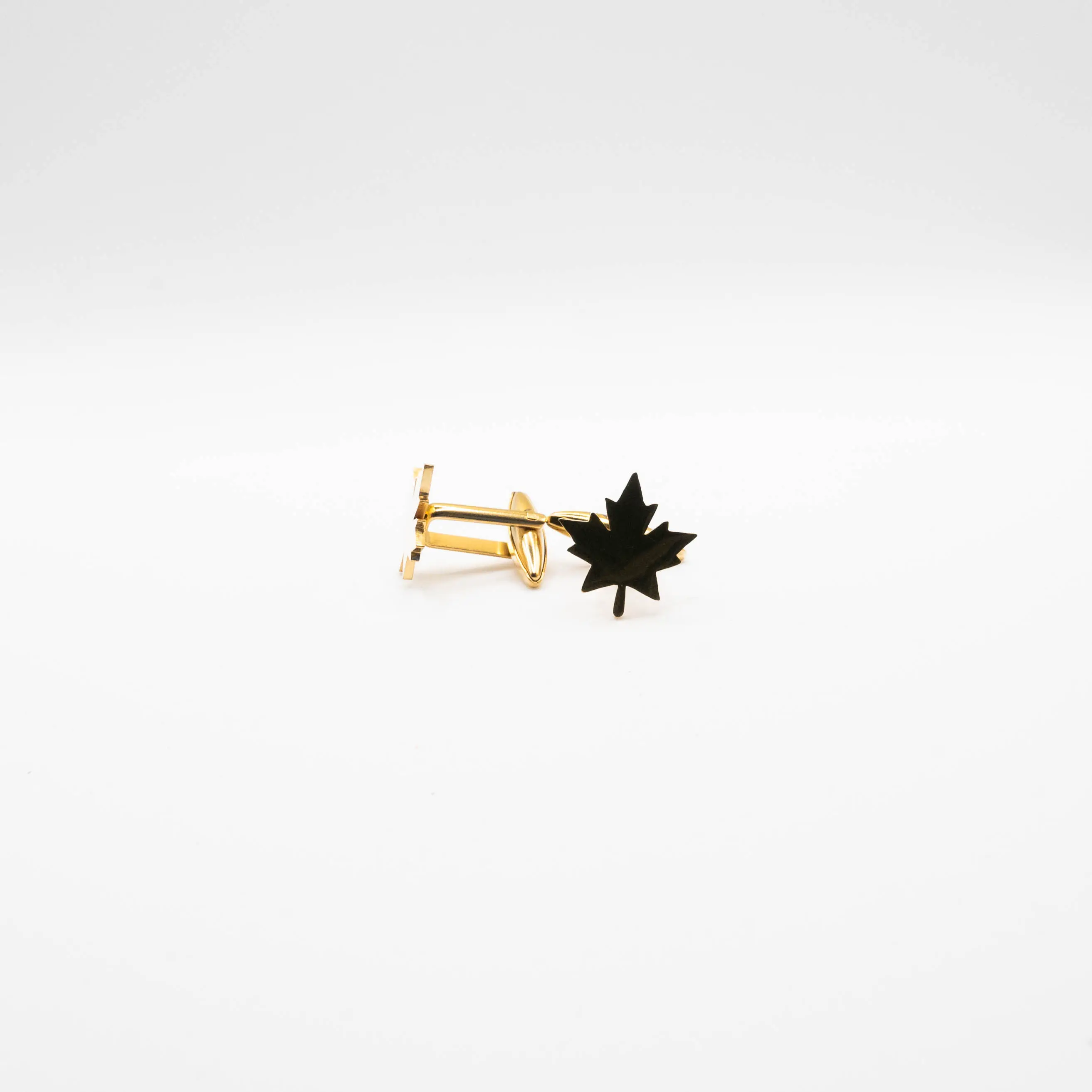 zoom image