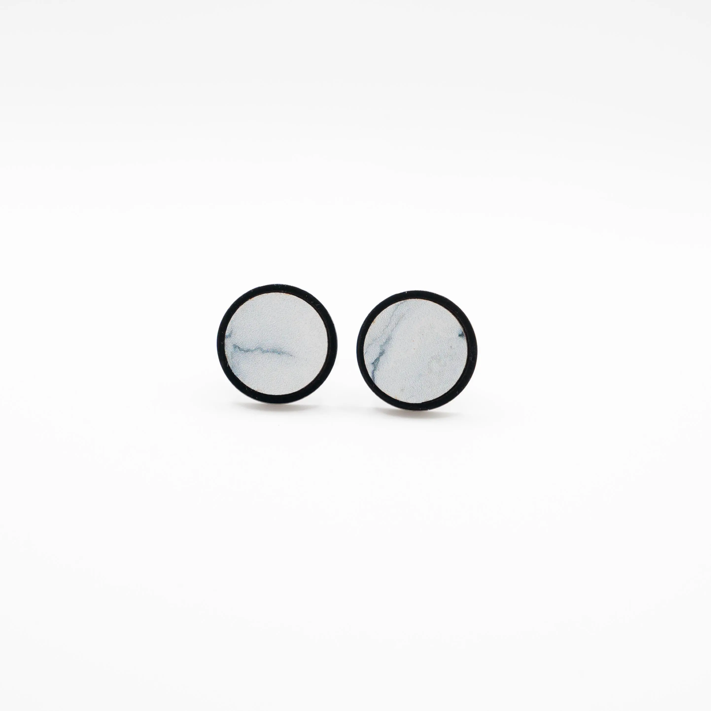 zoom image