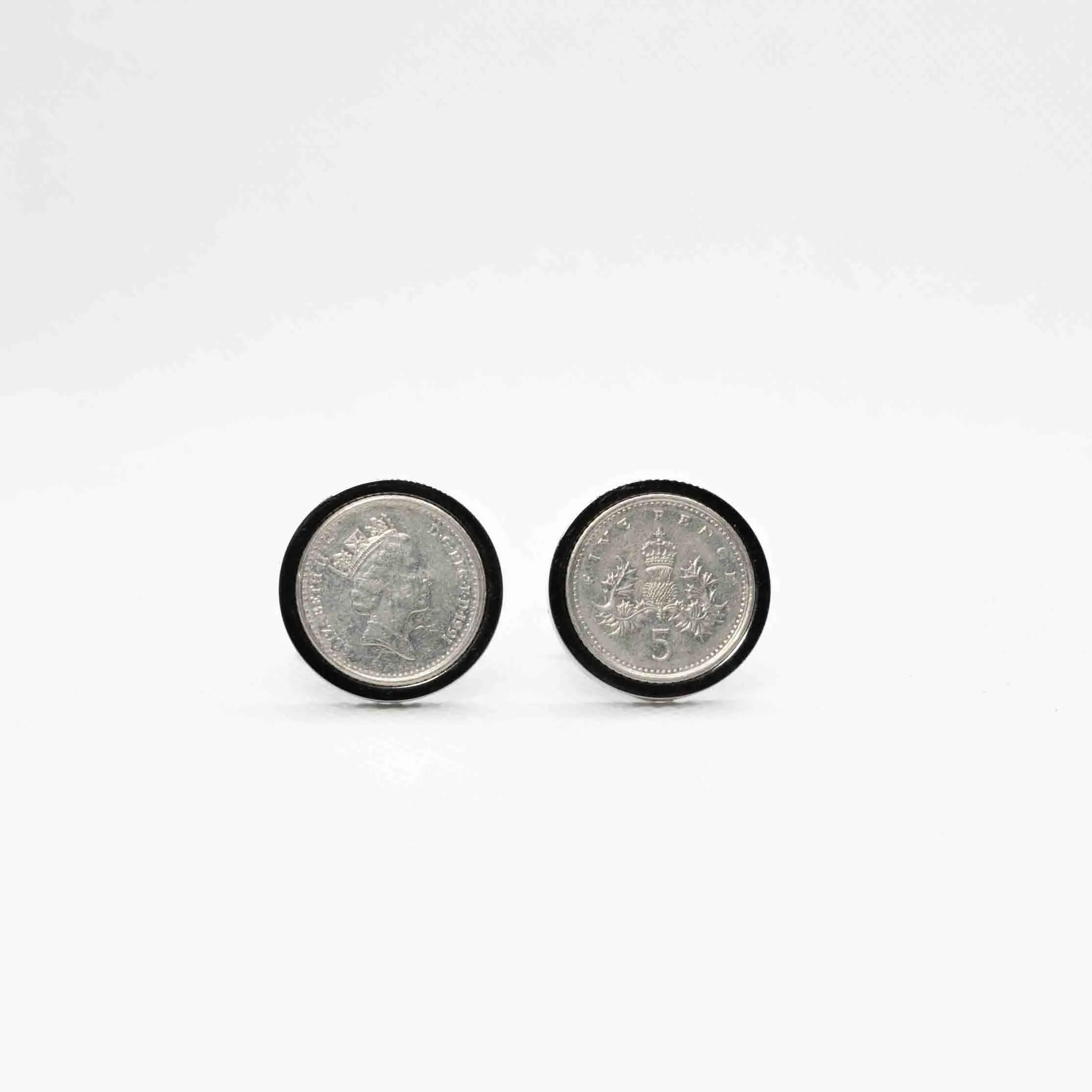 zoom image