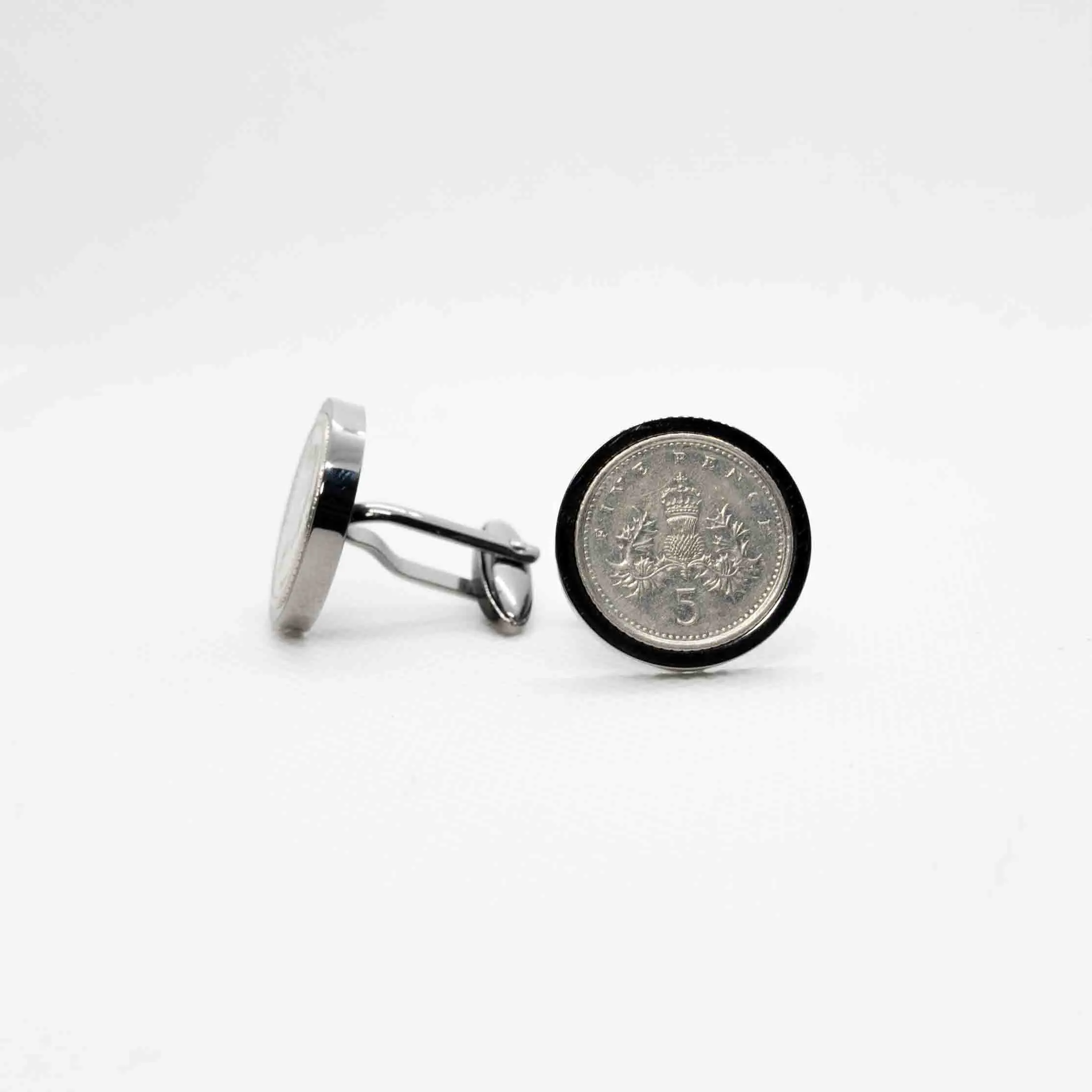 zoom image
