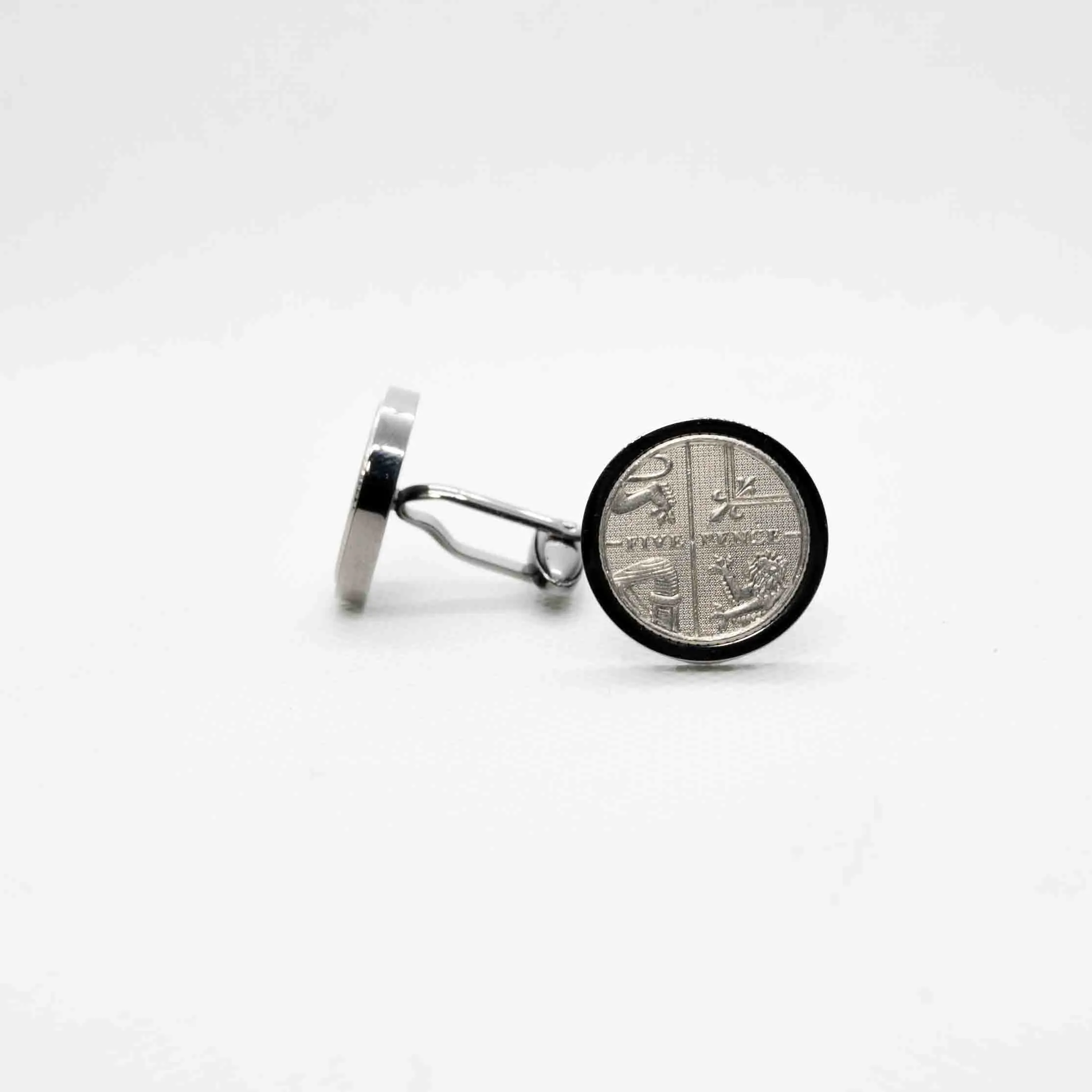 zoom image