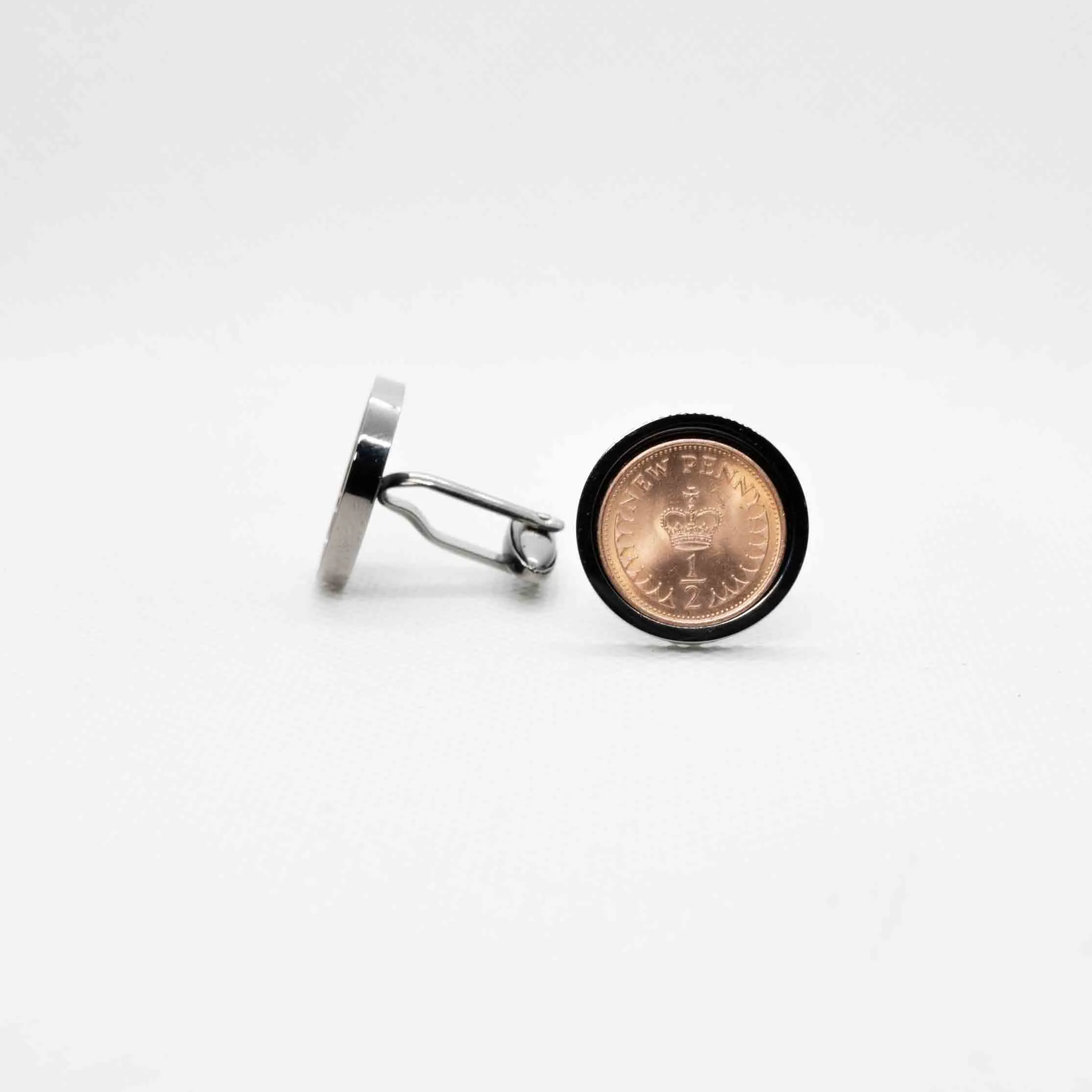 zoom image