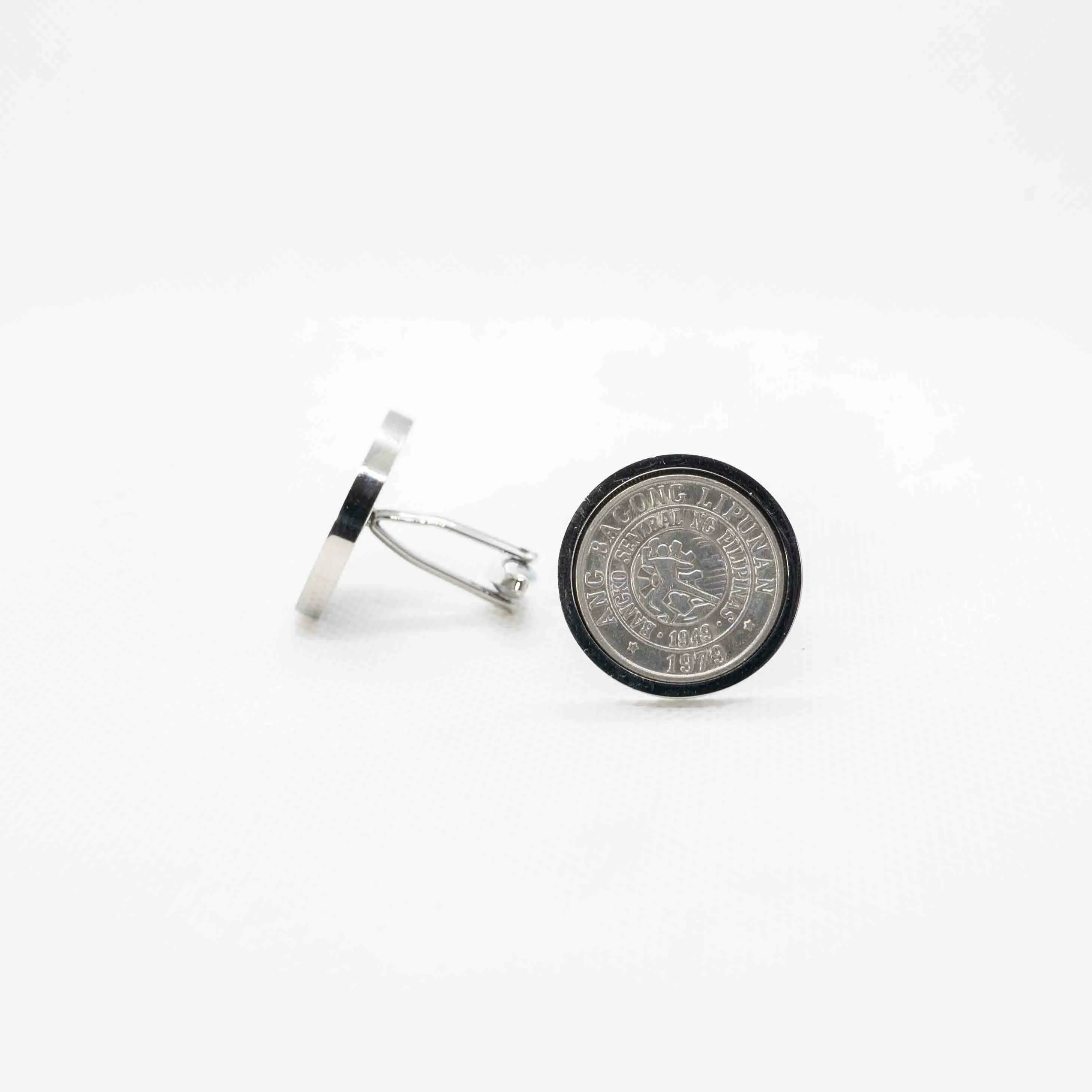 zoom image
