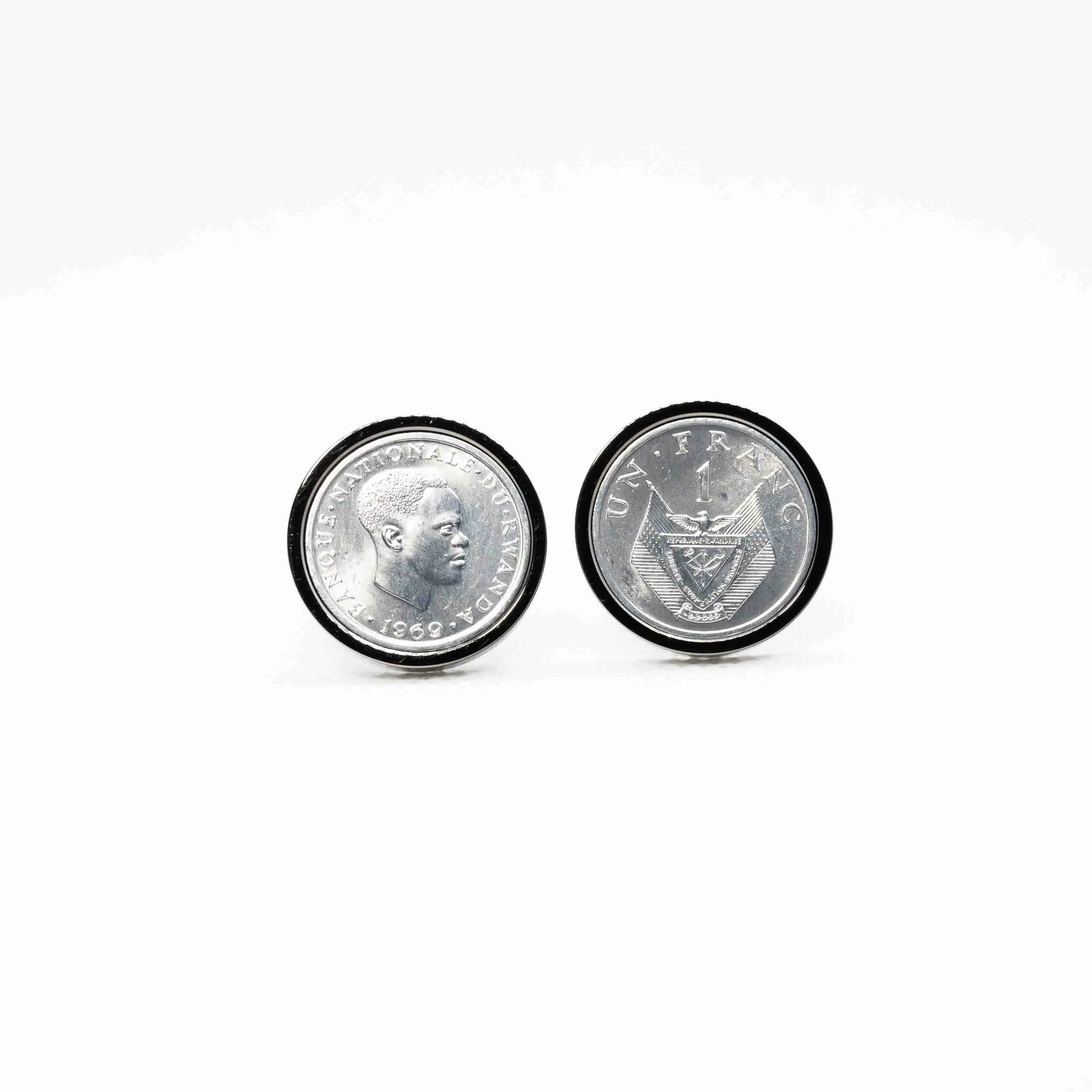 zoom image