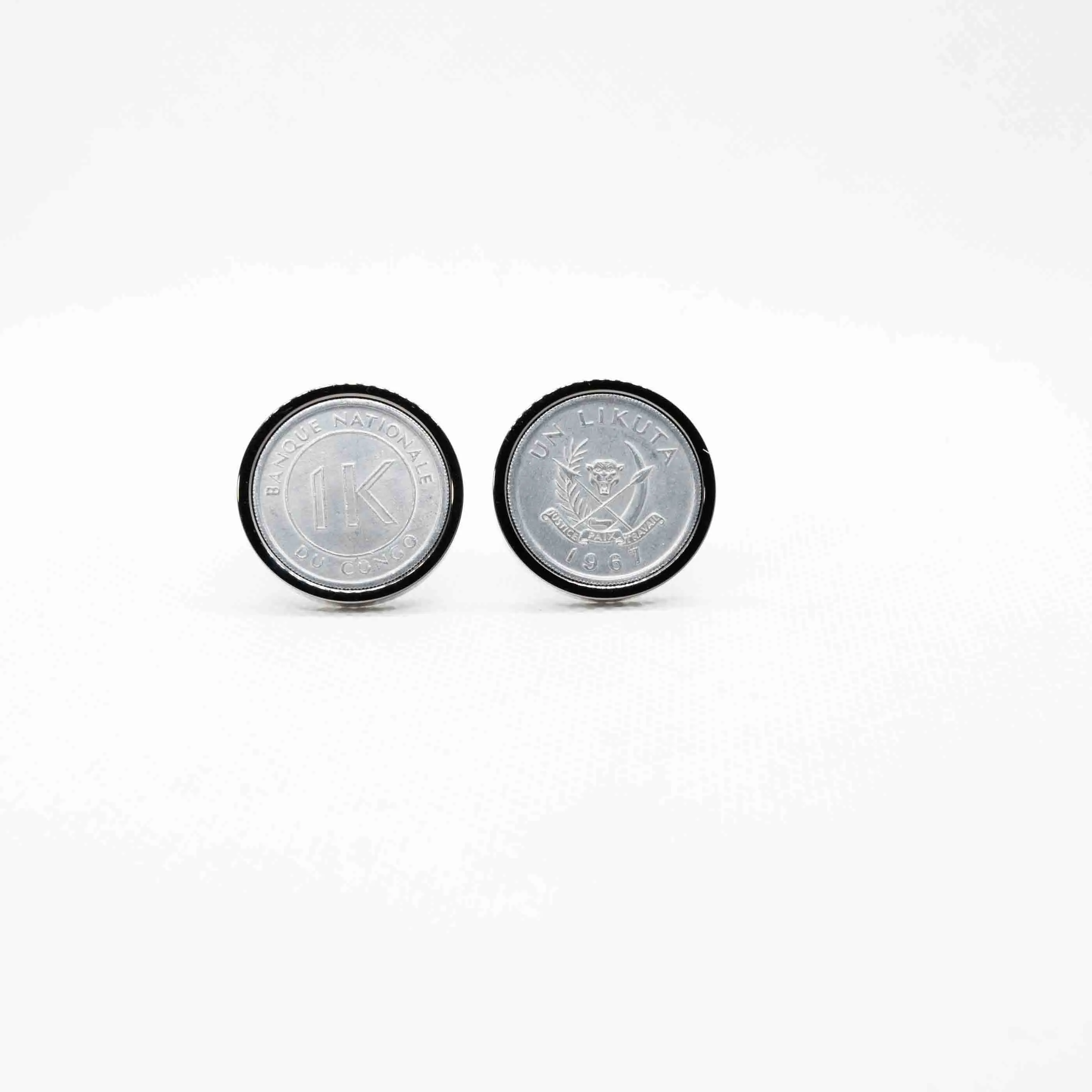 zoom image