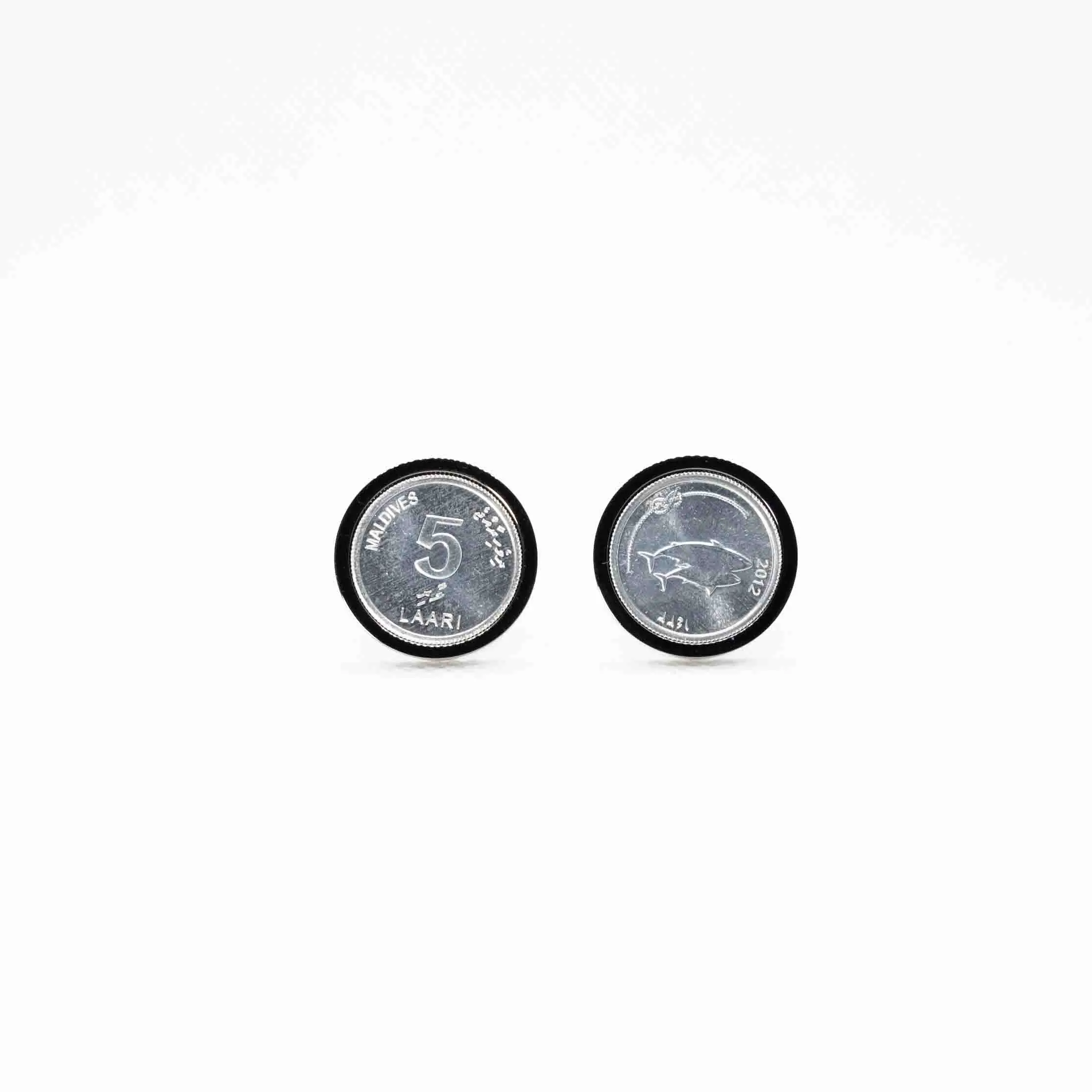 zoom image