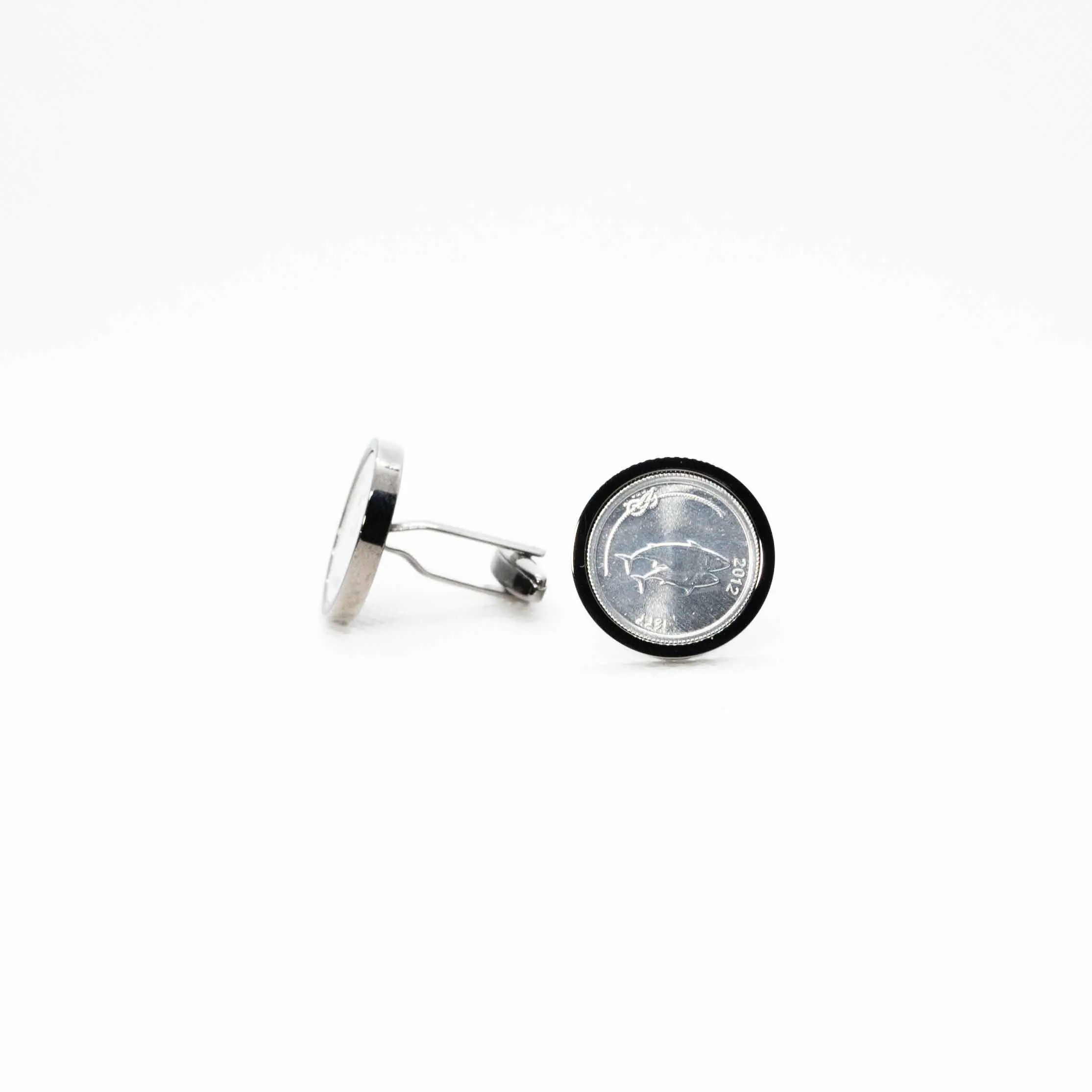 zoom image