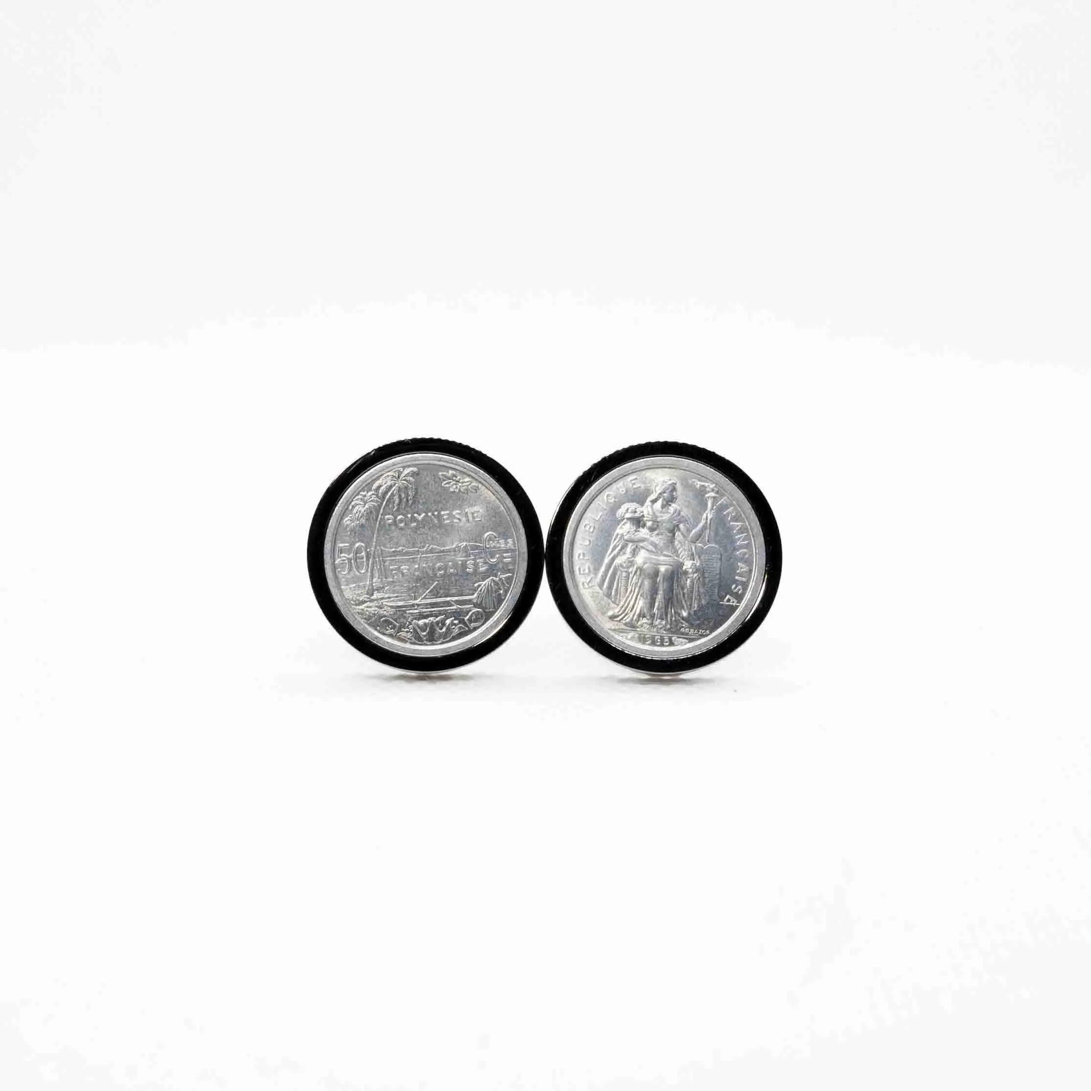 zoom image