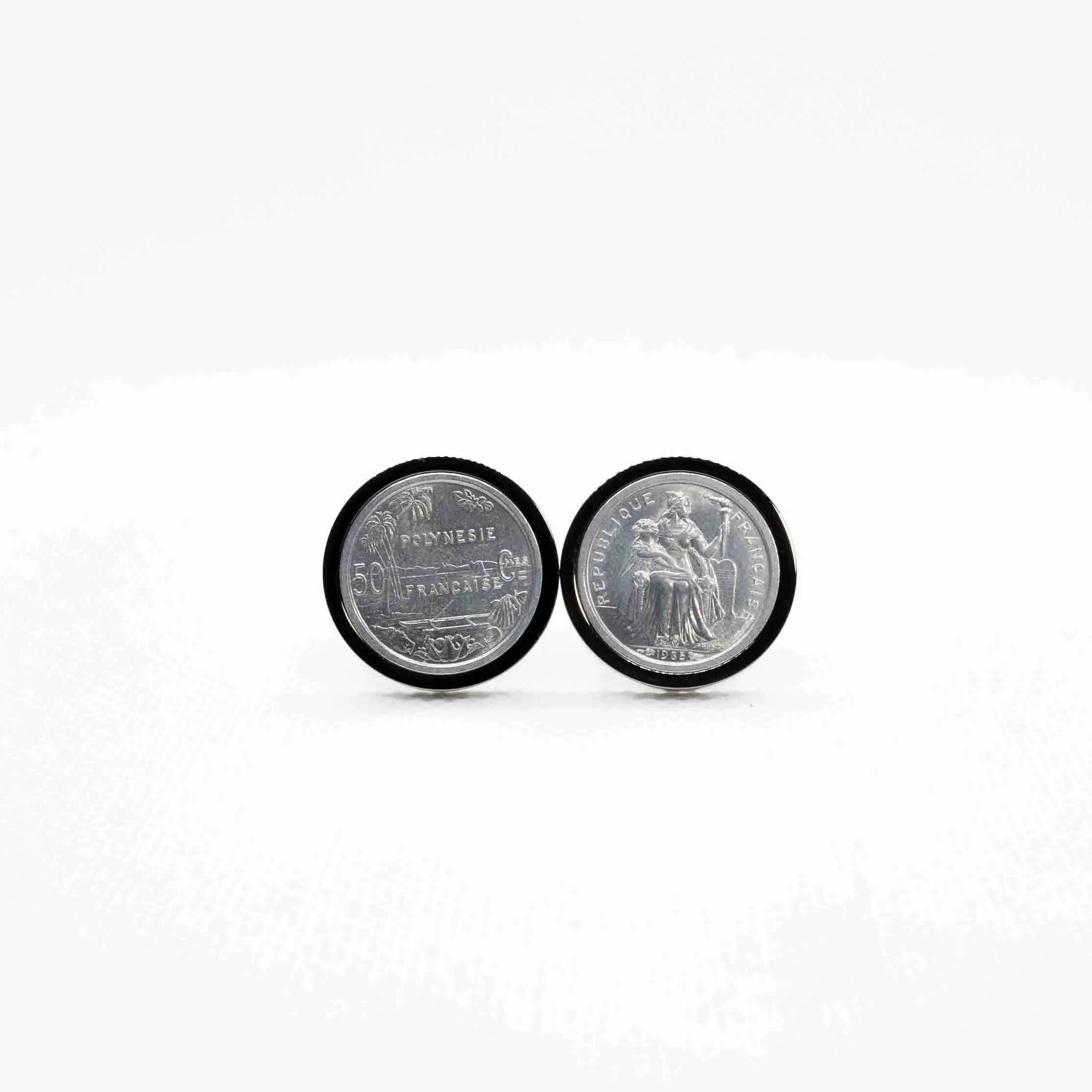 zoom image