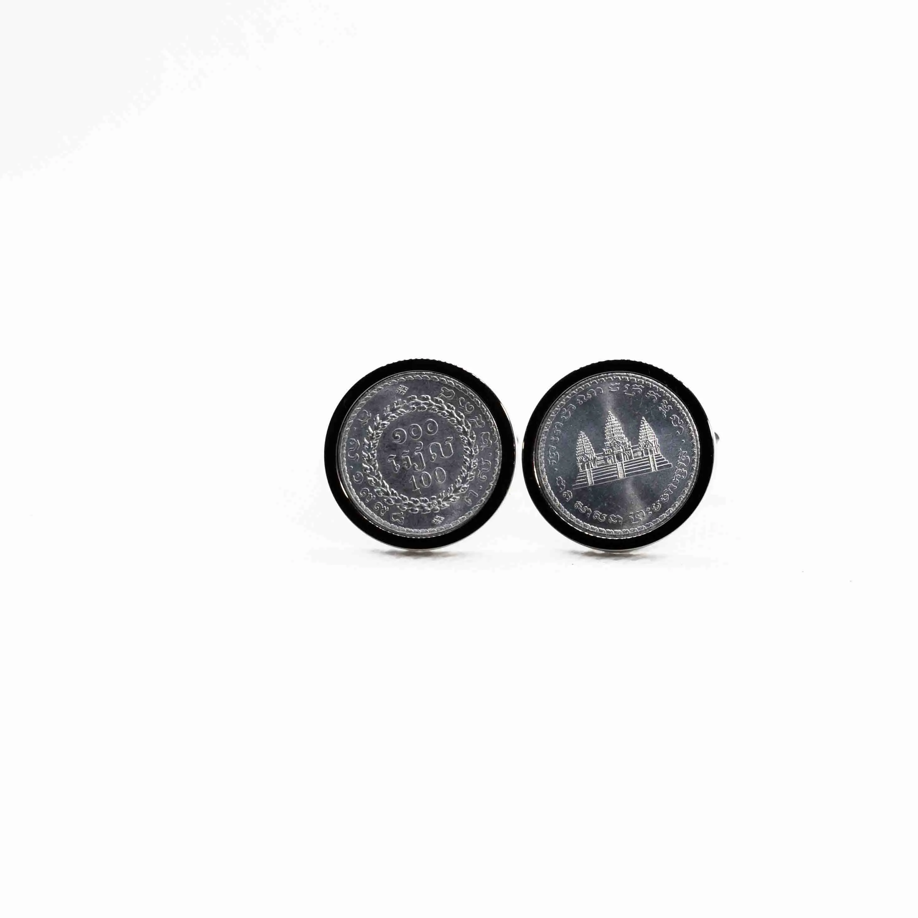 zoom image
