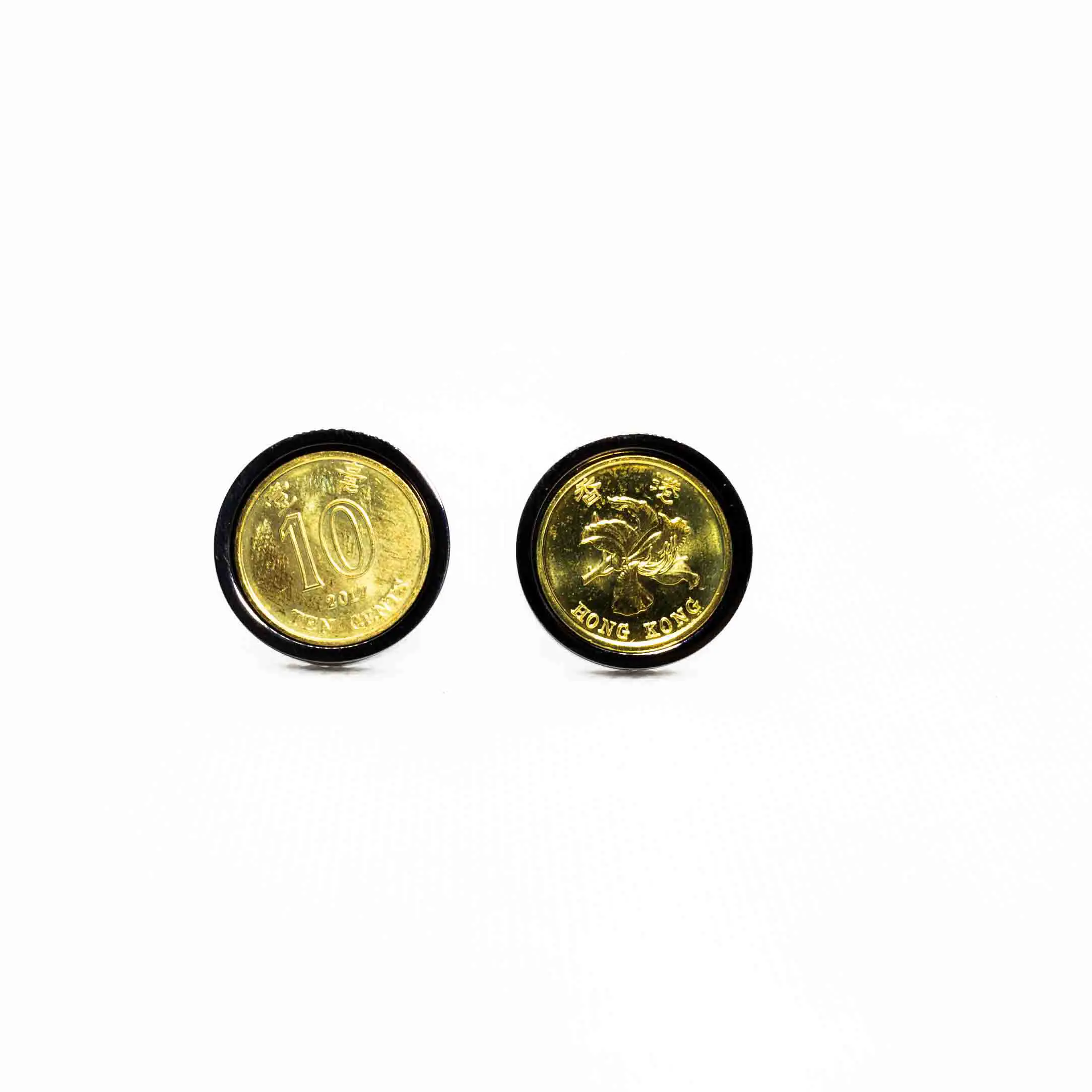 zoom image